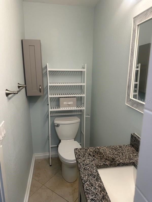 61 81st Ave #2 Property Photo 12