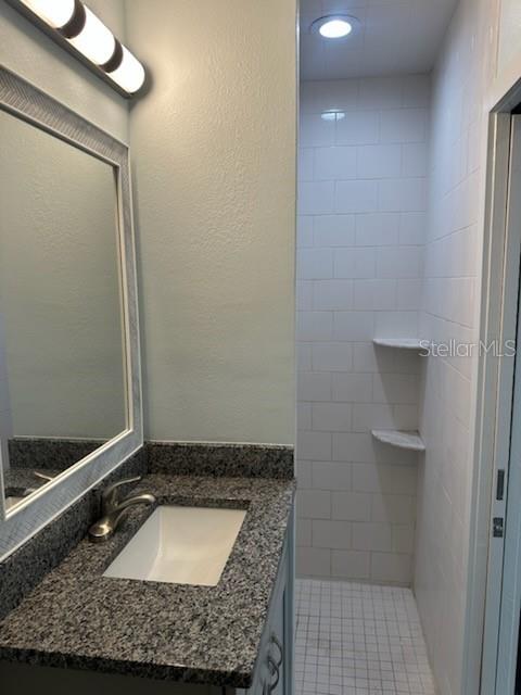 61 81st Ave #2 Property Photo 13