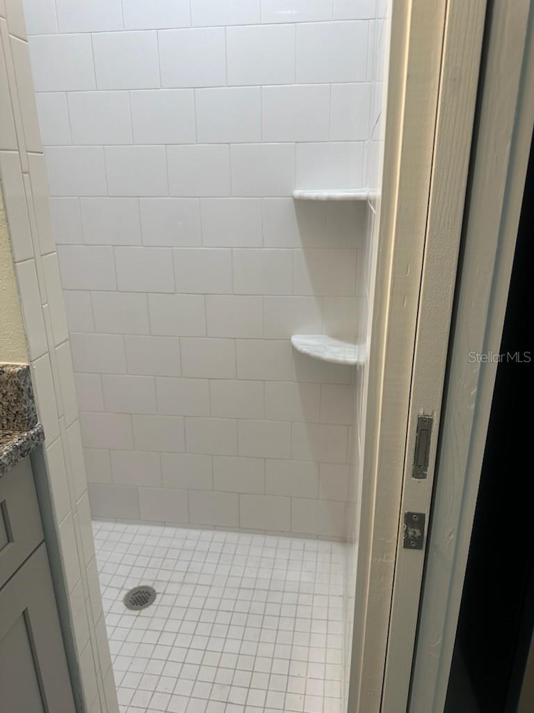 61 81st Ave #2 Property Photo 14