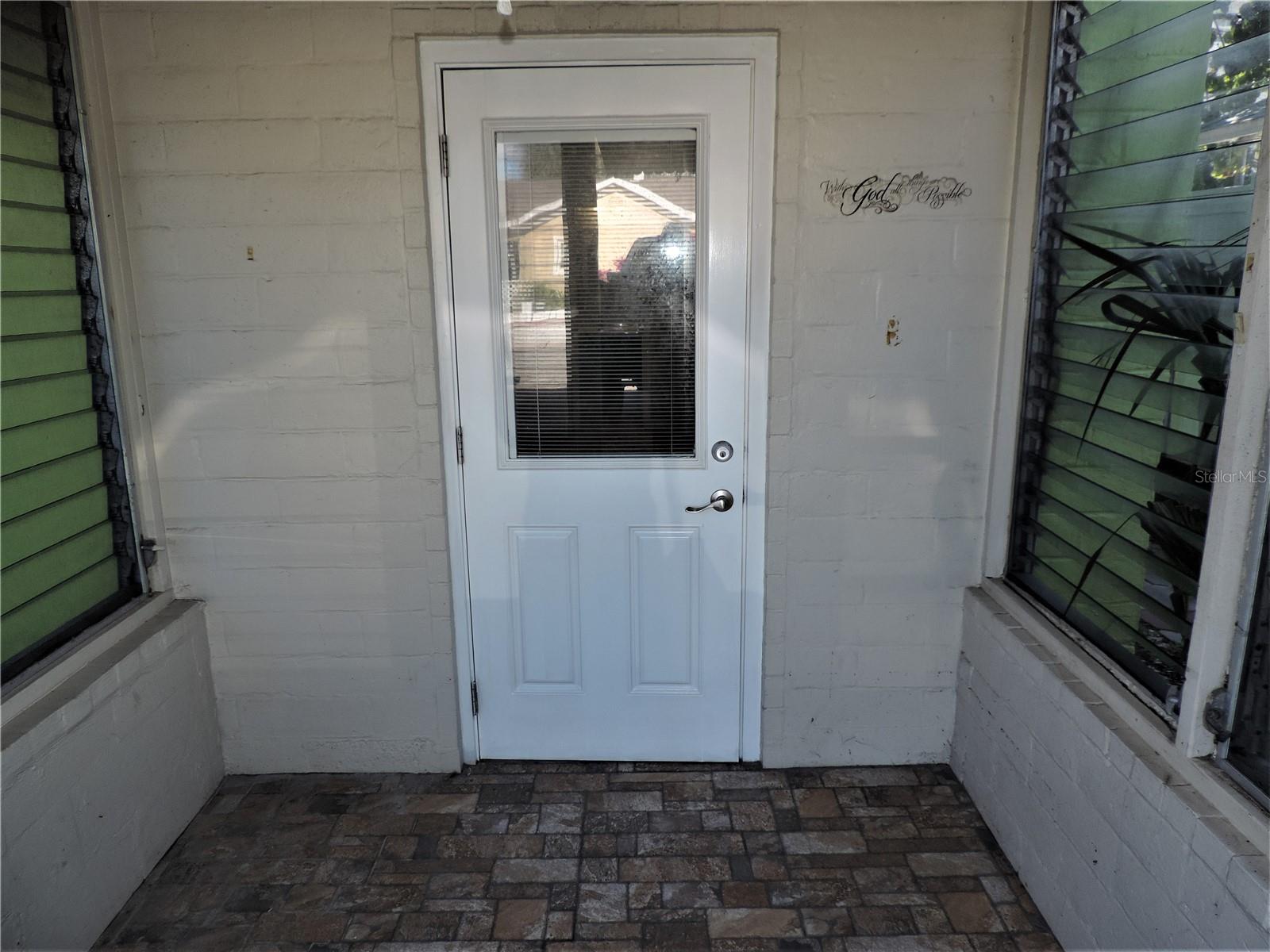 61 81st Ave #2 Property Photo 16