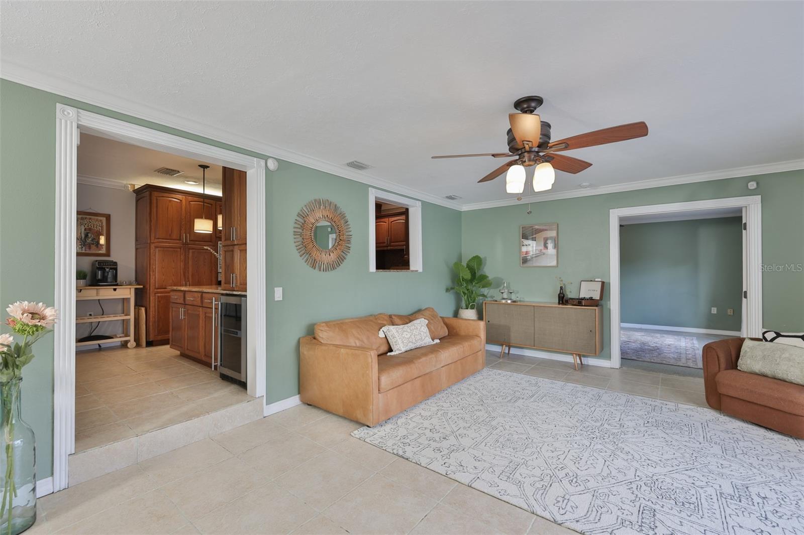 1311 Estatewood Dr Property Photo 17