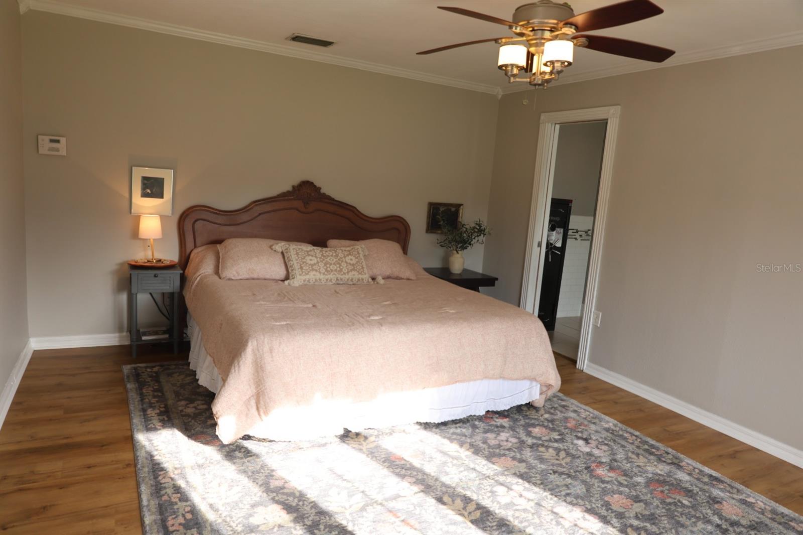 1311 Estatewood Dr Property Photo 20