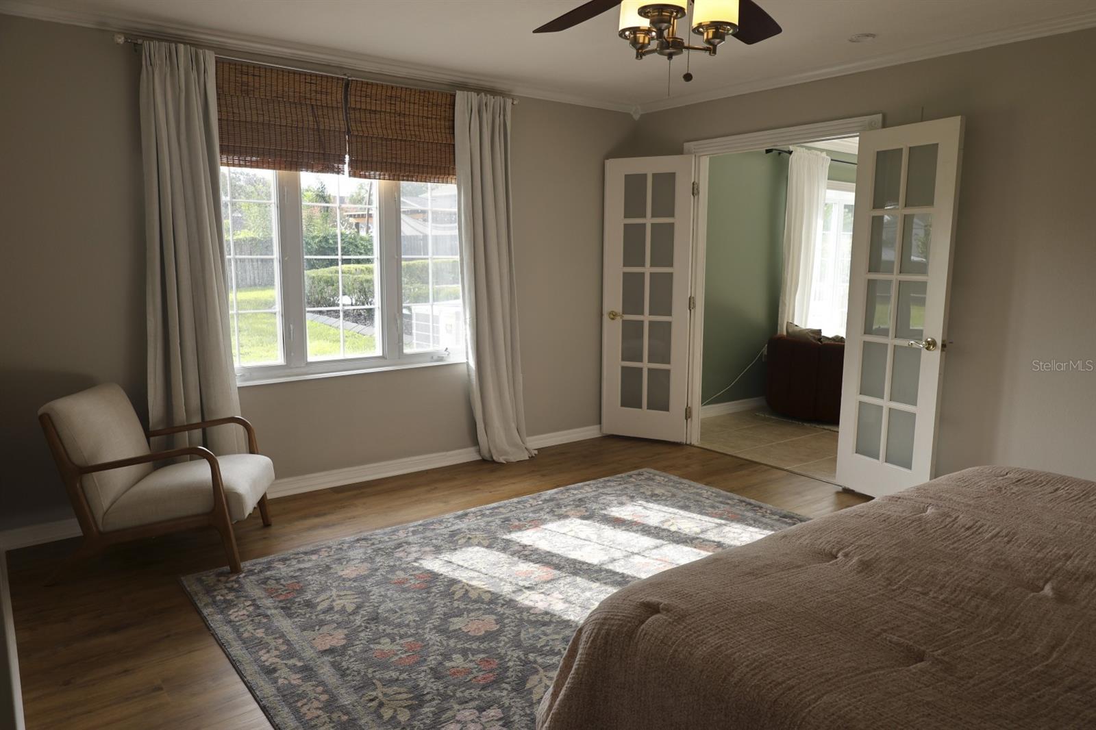 1311 Estatewood Dr Property Photo 21