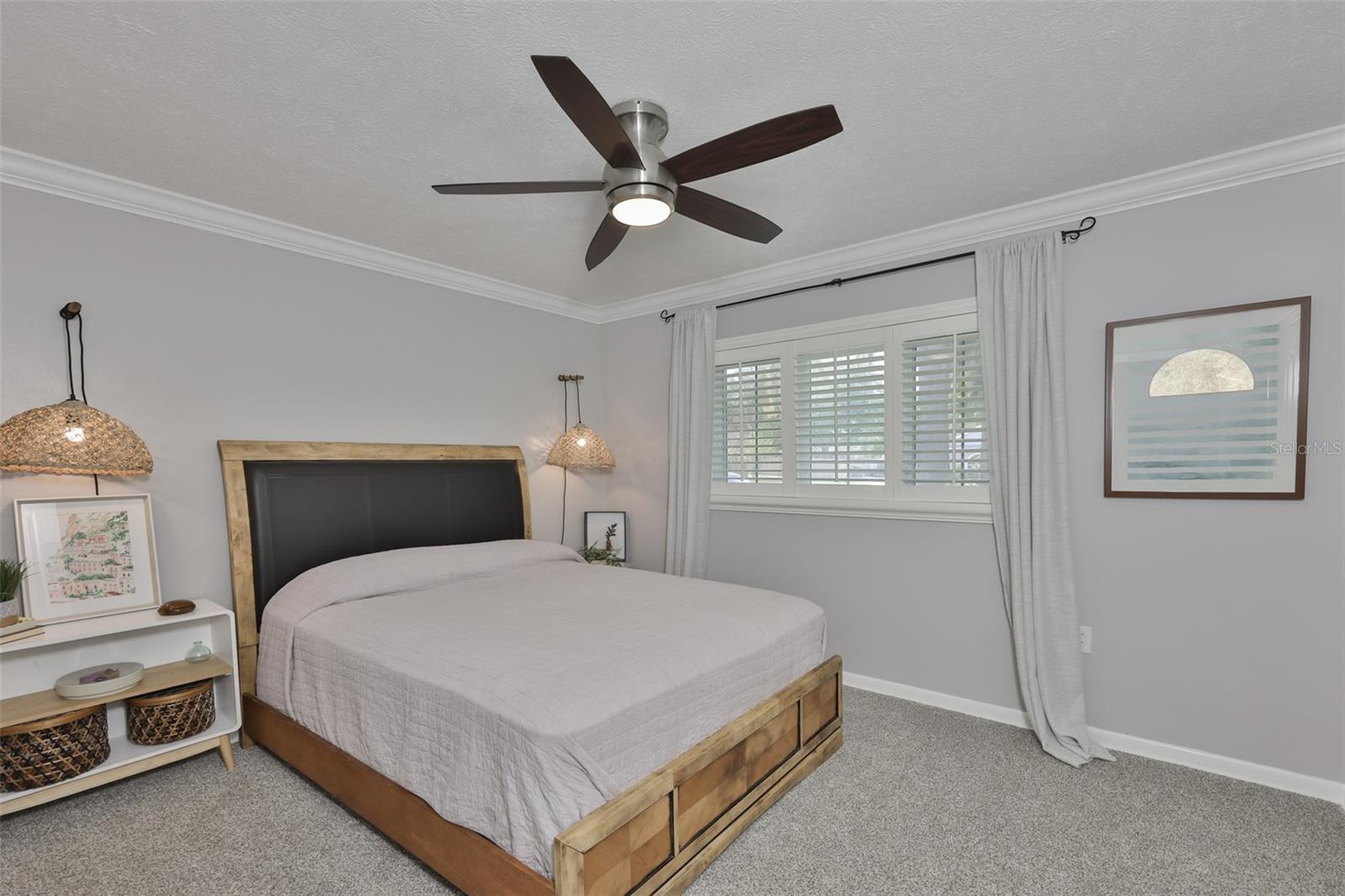 1311 Estatewood Dr Property Photo 23