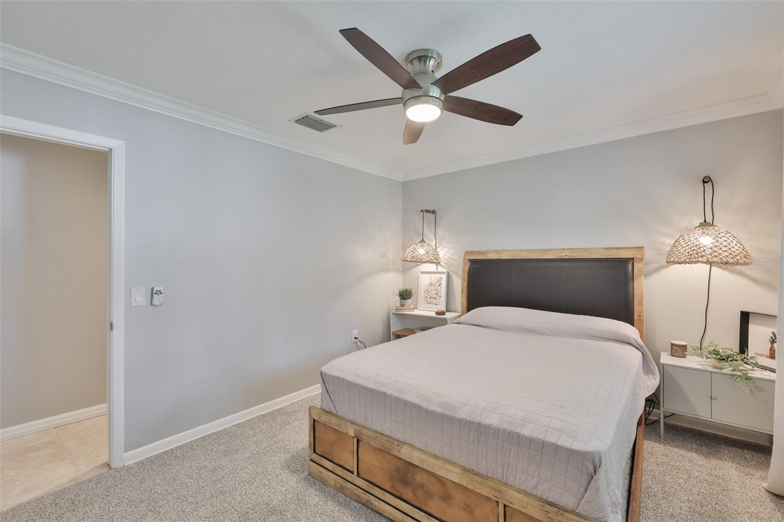 1311 Estatewood Dr Property Photo 24