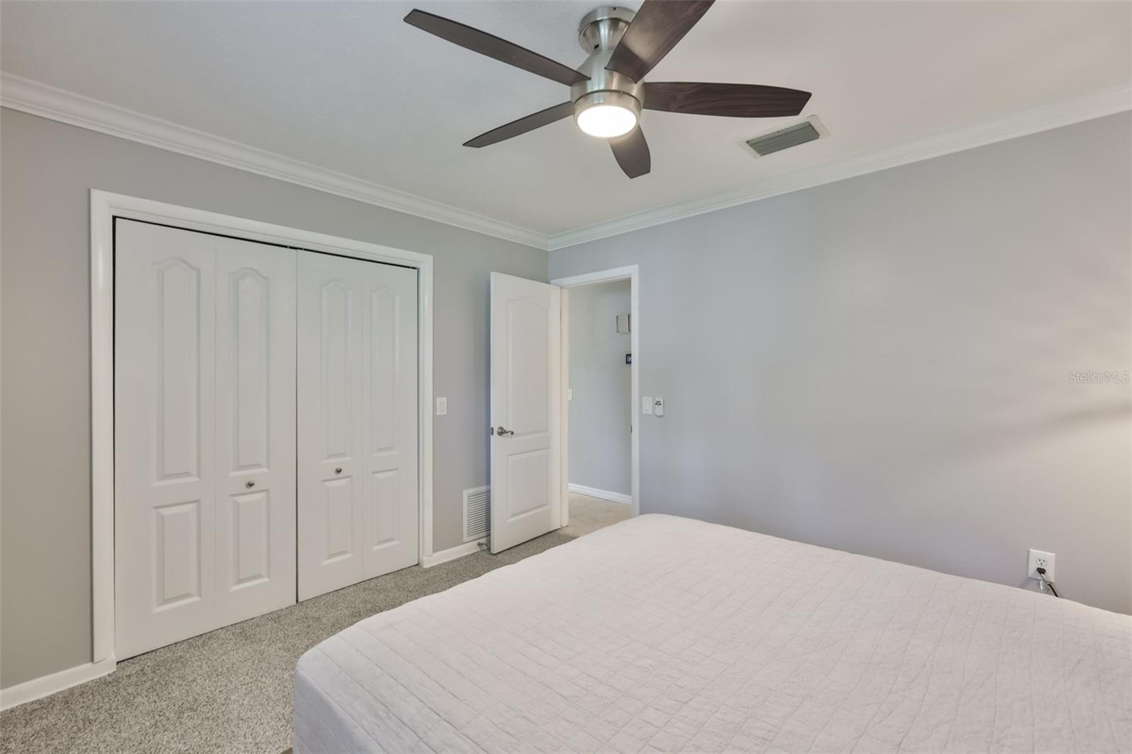 1311 Estatewood Dr Property Photo 27