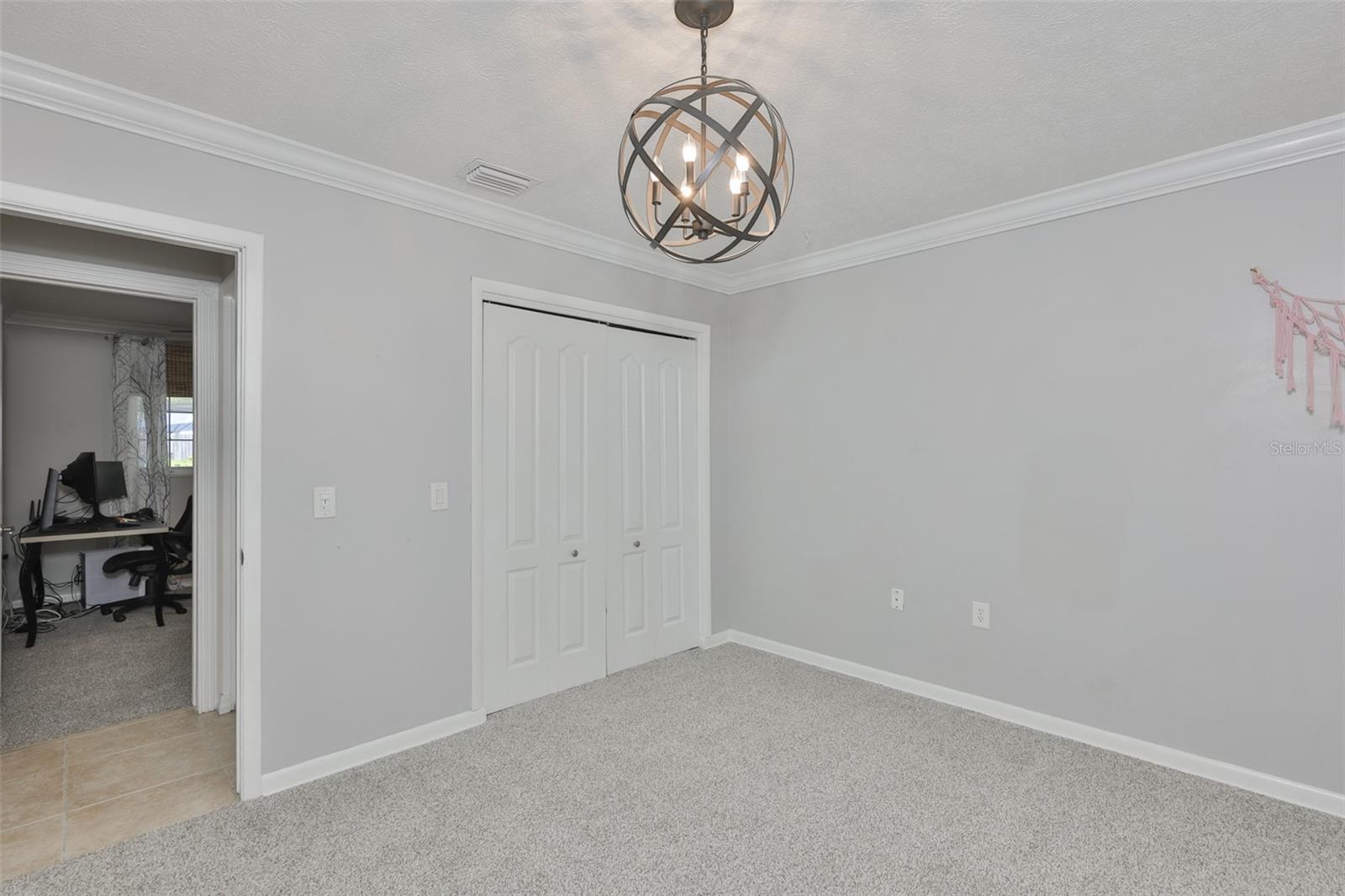 1311 Estatewood Dr Property Photo 29