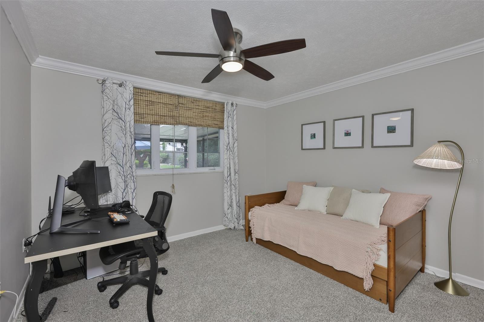 1311 Estatewood Dr Property Photo 31