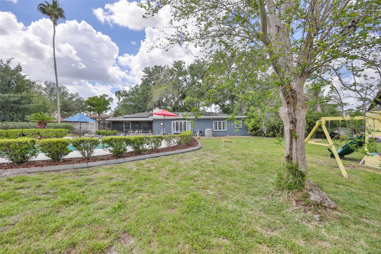 1311 Estatewood Dr Property Photo 44