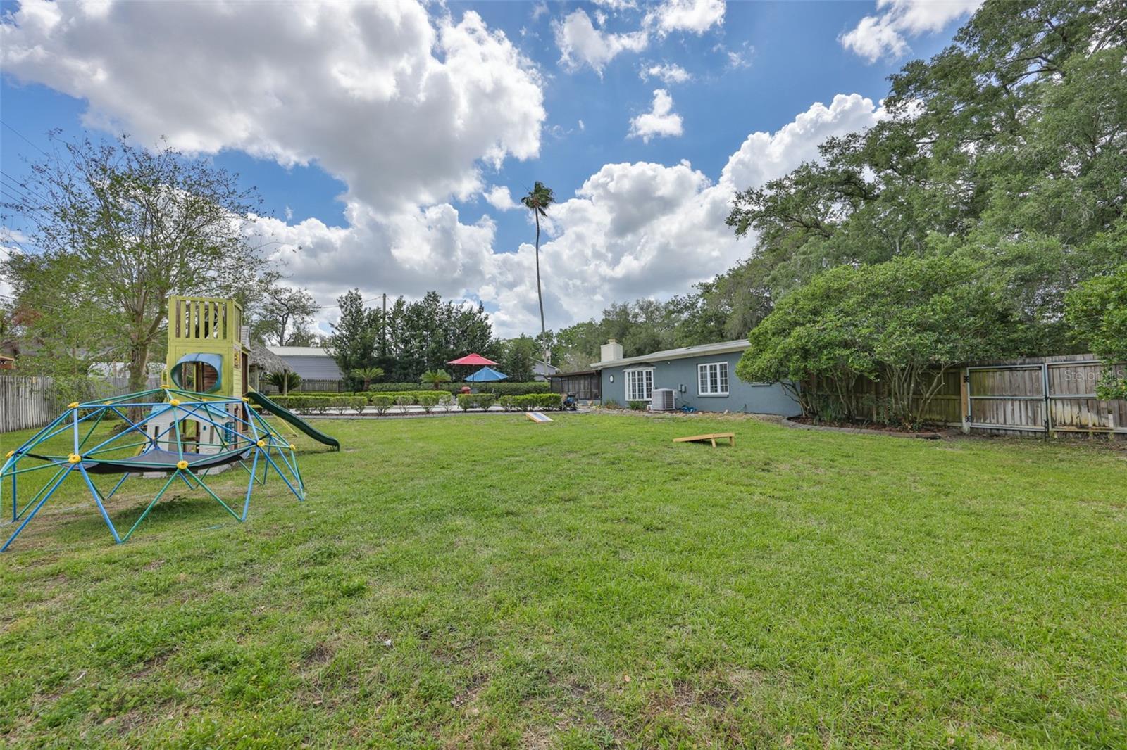 1311 Estatewood Dr Property Photo 46