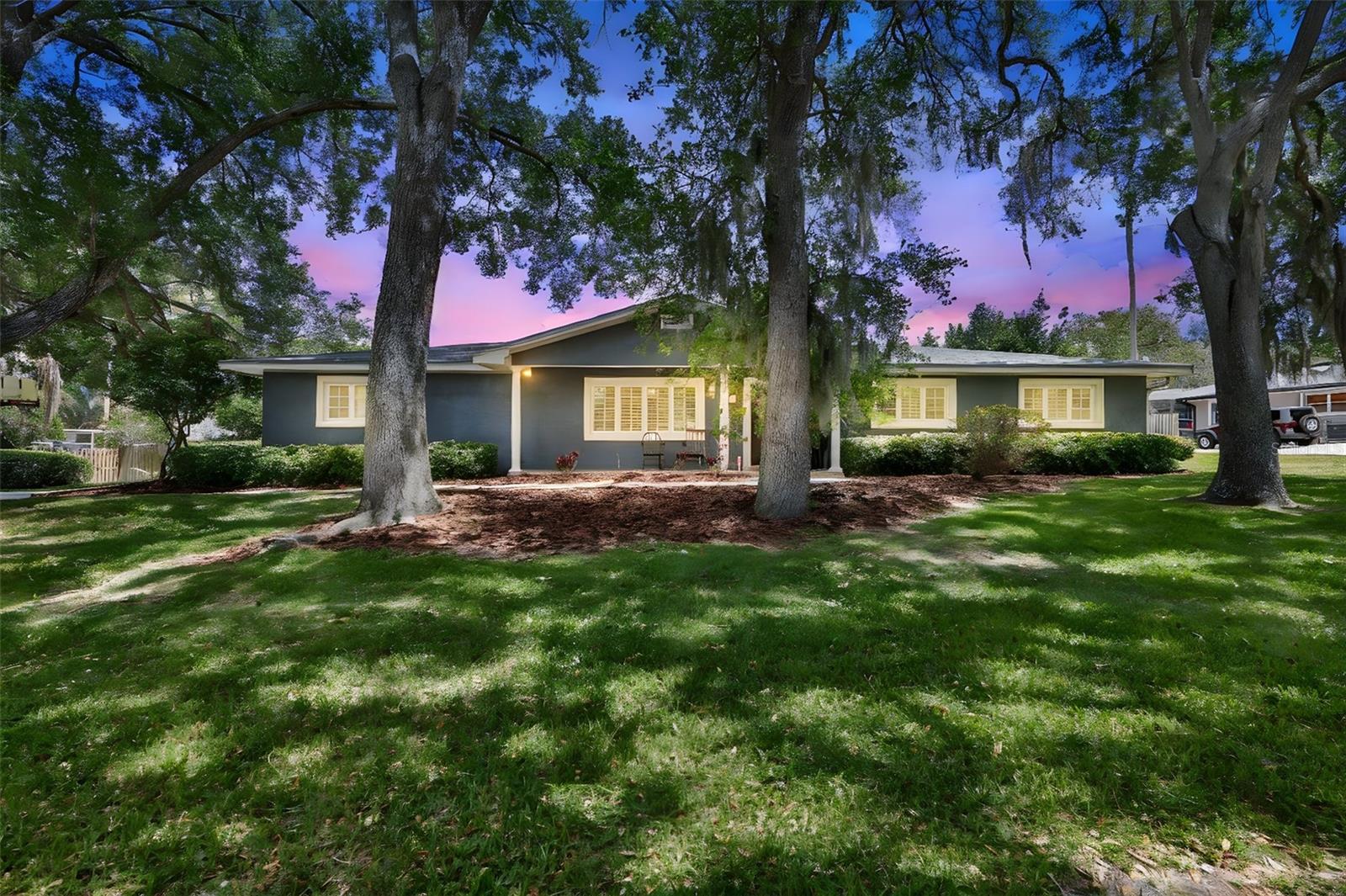1311 Estatewood Dr Property Photo 50