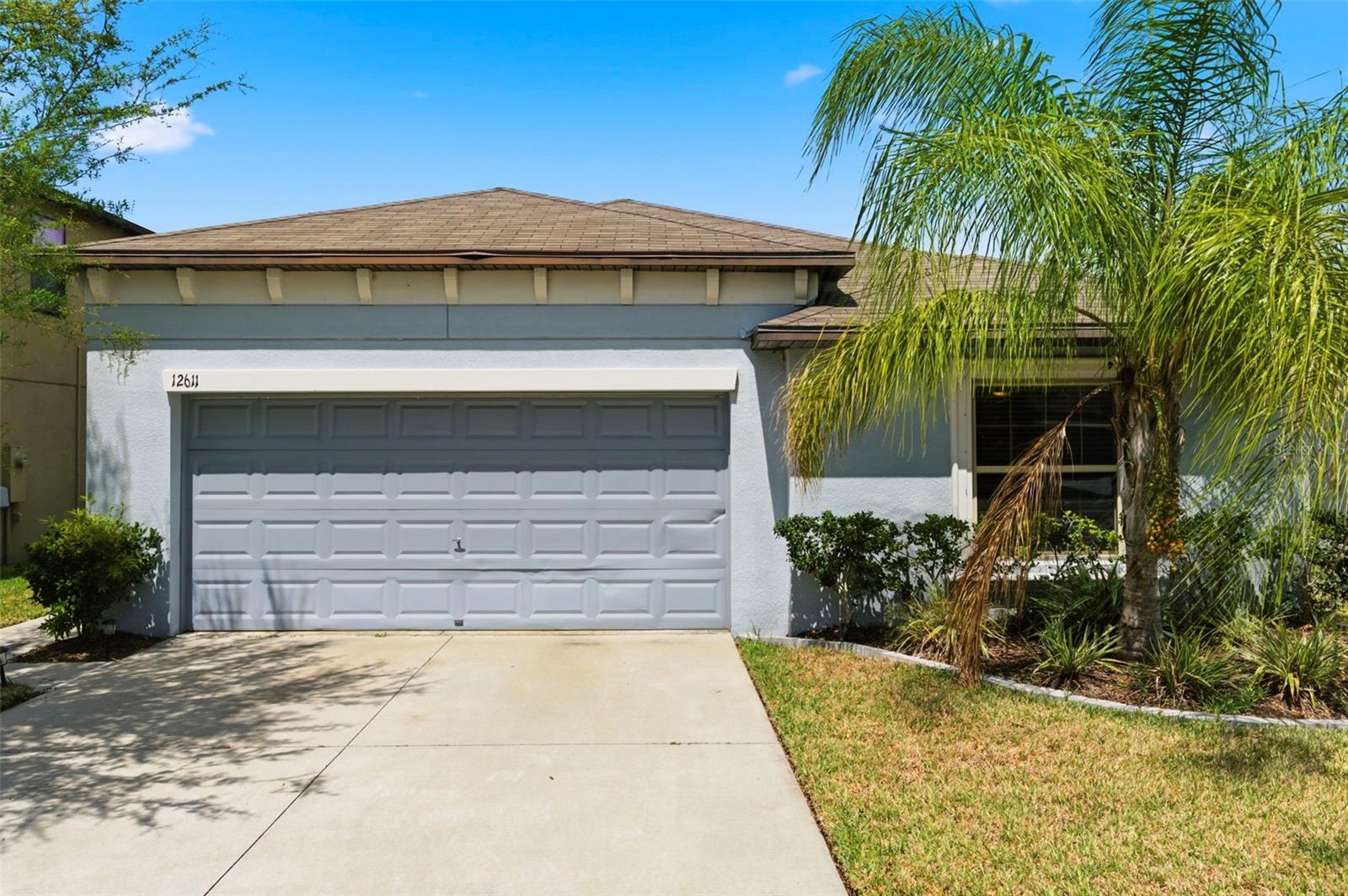 12611 Lemon Pepper Dr Property Photo 1