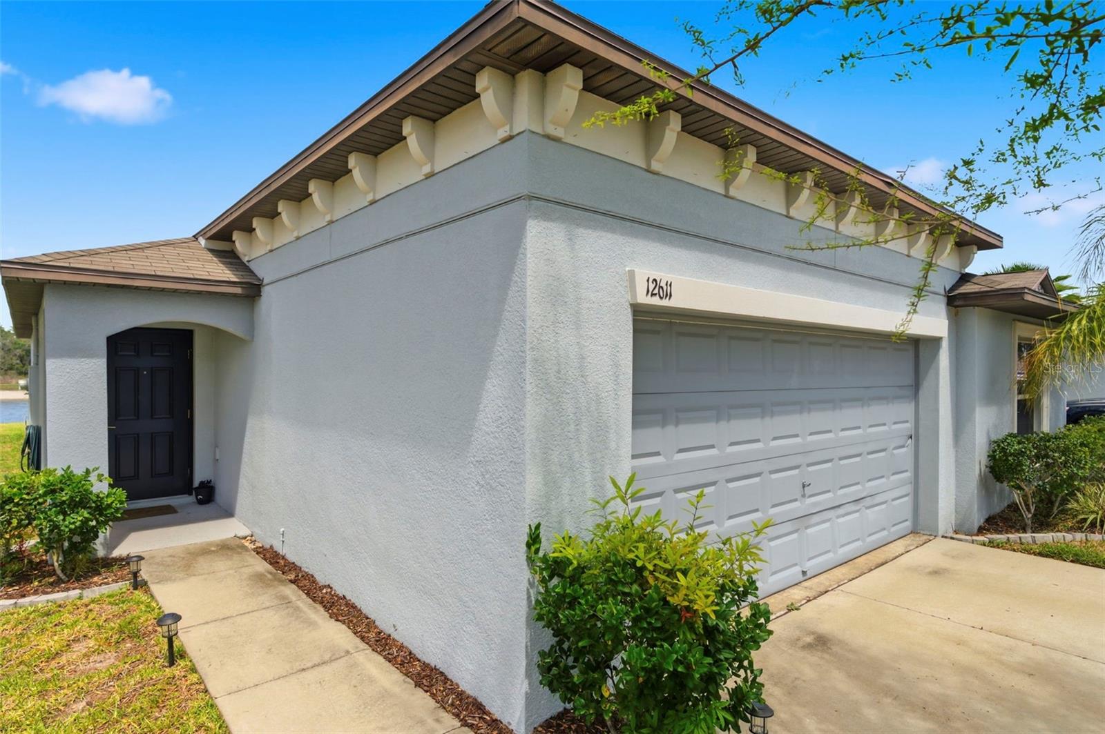 12611 Lemon Pepper Dr Property Photo 2
