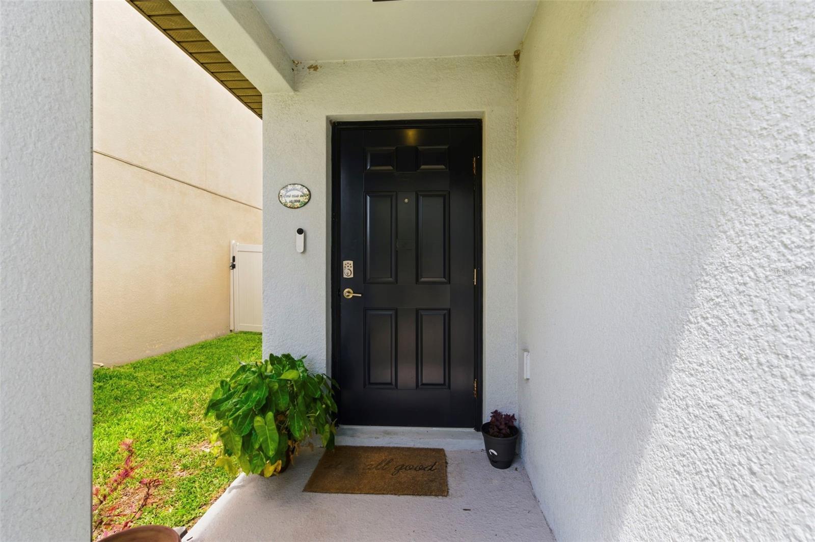 12611 Lemon Pepper Dr Property Photo 3