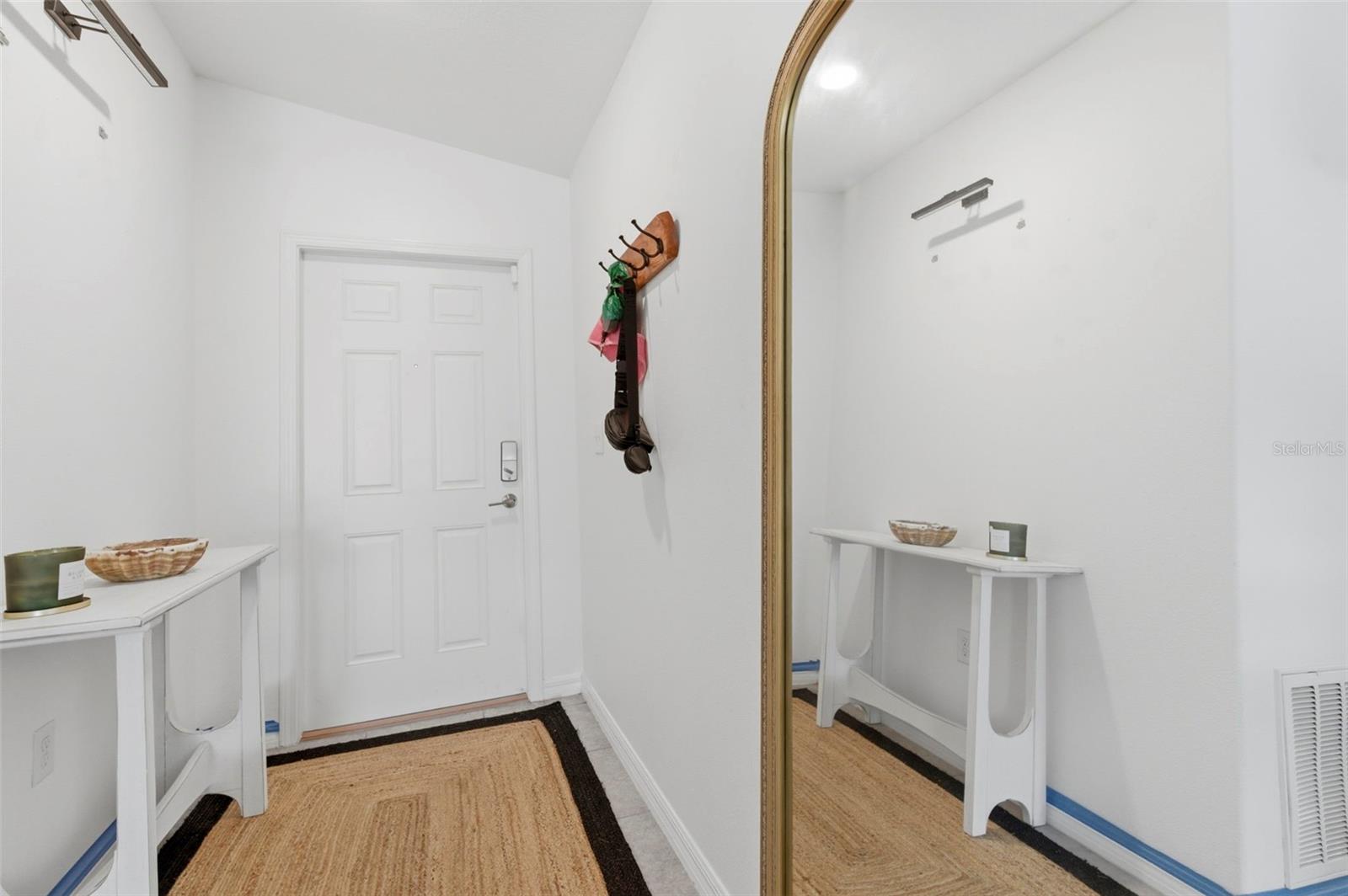 12611 Lemon Pepper Dr Property Photo 4