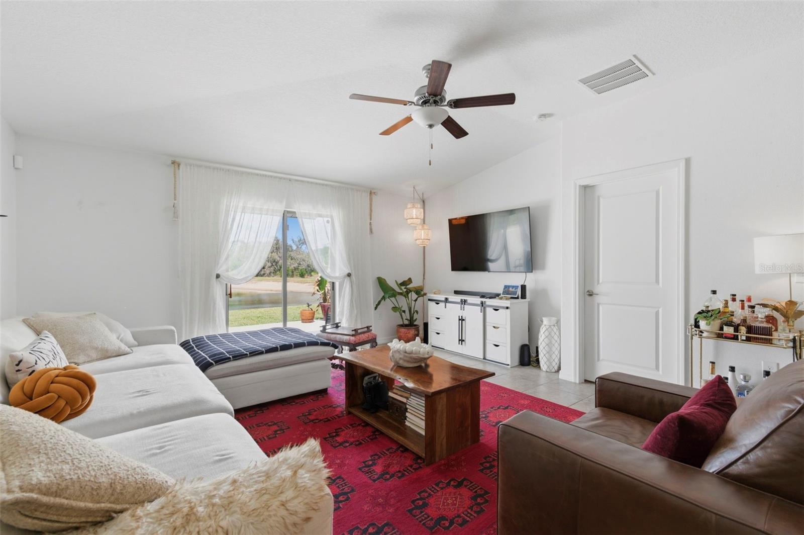 12611 Lemon Pepper Dr Property Photo 6