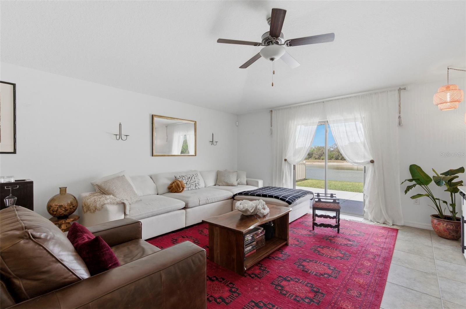12611 Lemon Pepper Dr Property Photo 7