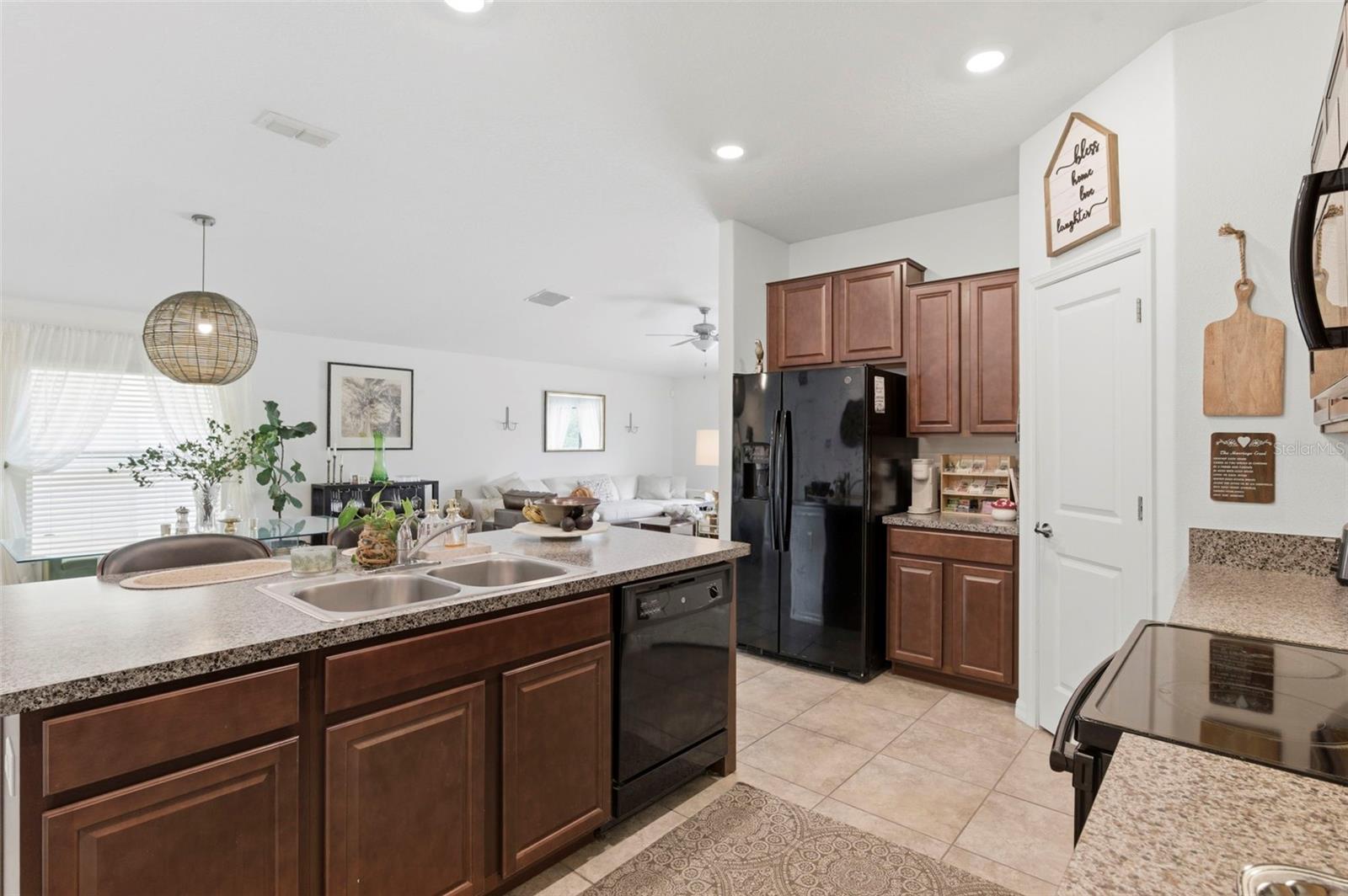 12611 Lemon Pepper Dr Property Photo 10