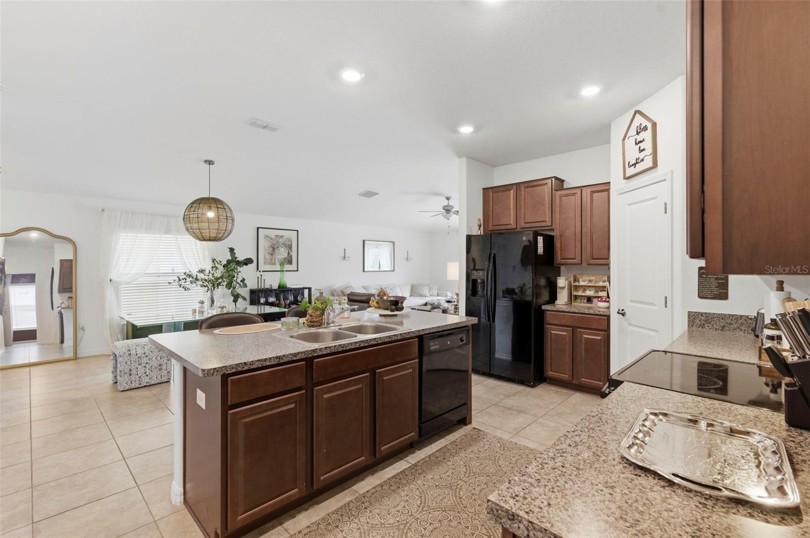 12611 Lemon Pepper Dr Property Photo 11