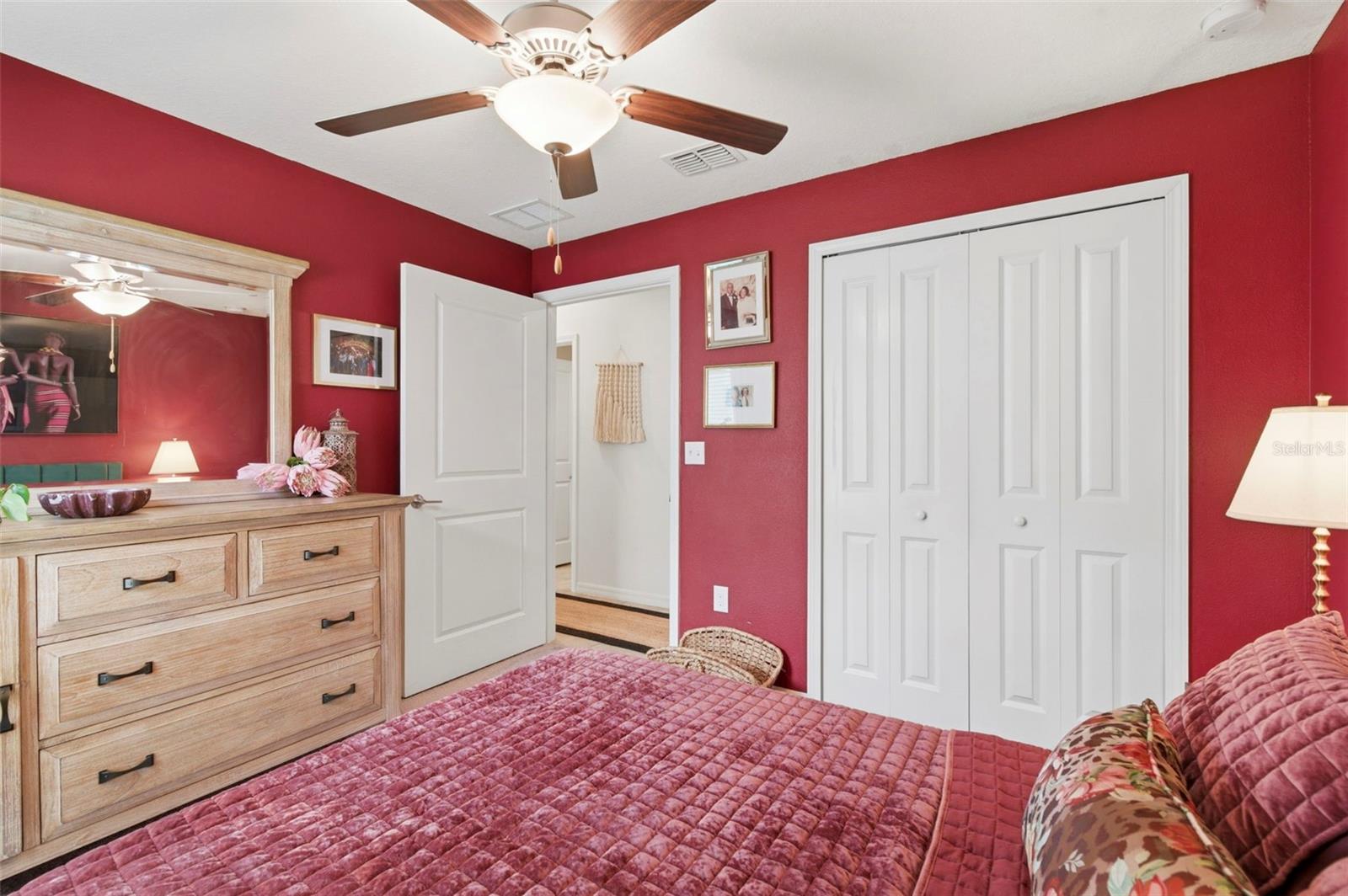 12611 Lemon Pepper Dr Property Photo 12