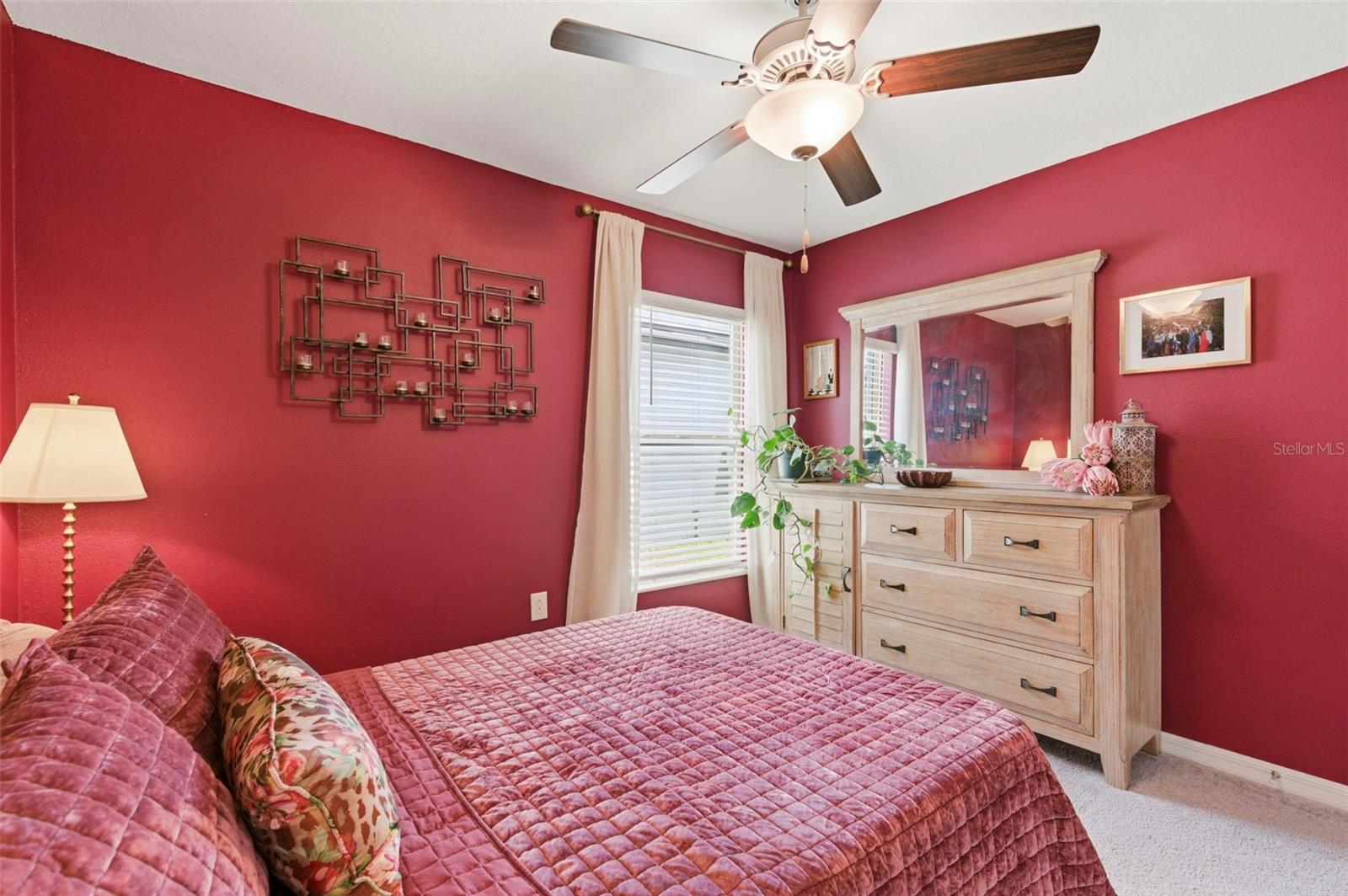 12611 Lemon Pepper Dr Property Photo 13
