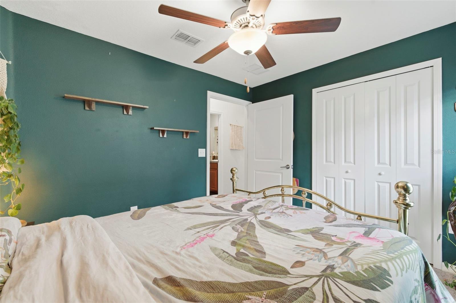 12611 Lemon Pepper Dr Property Photo 15