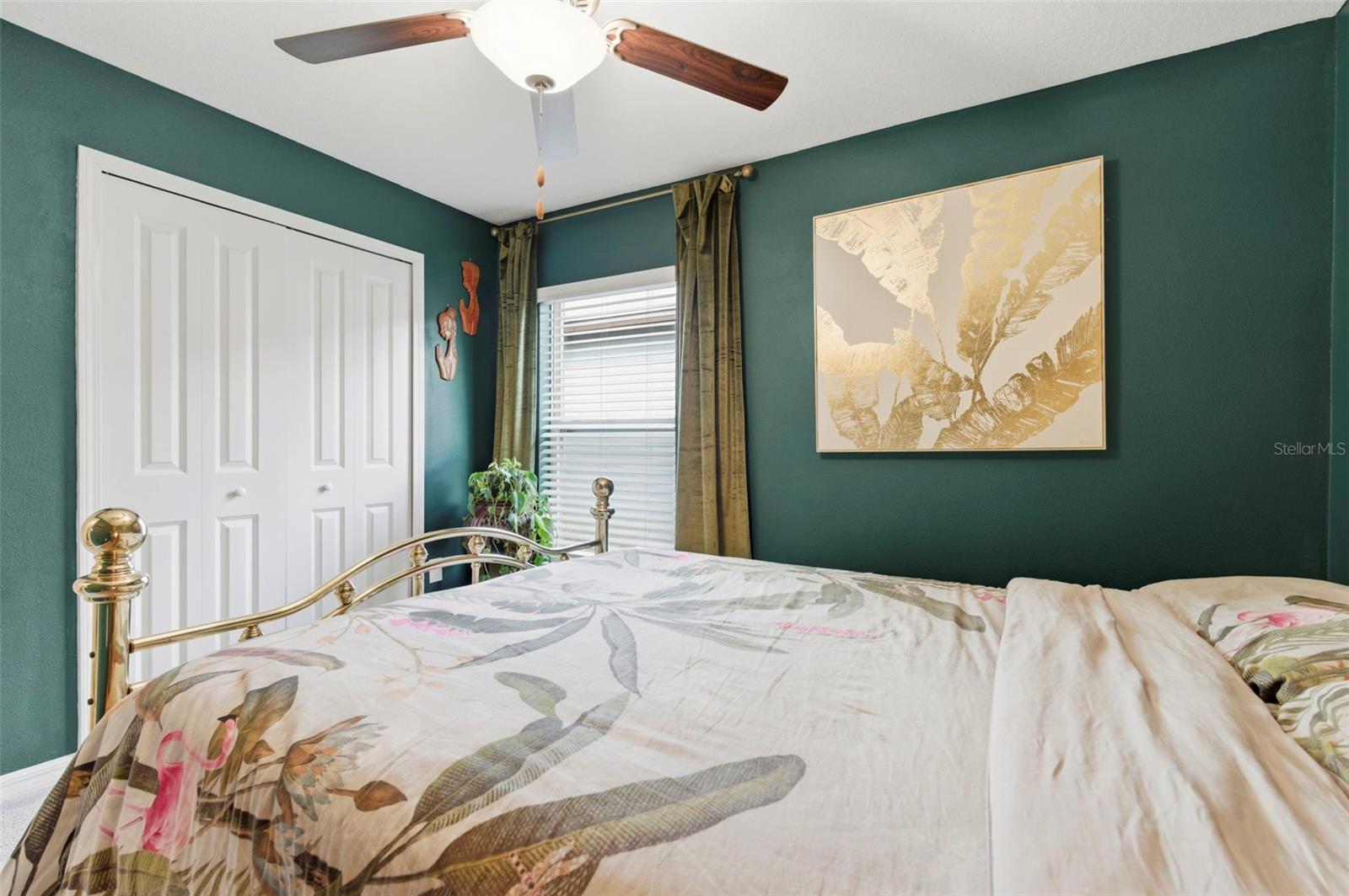 12611 Lemon Pepper Dr Property Photo 16