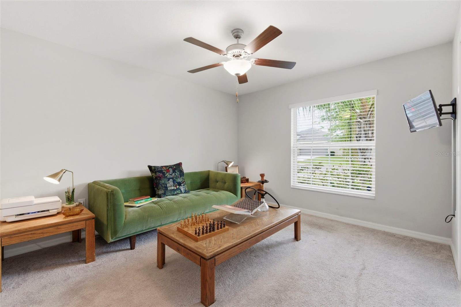 12611 Lemon Pepper Dr Property Photo 17