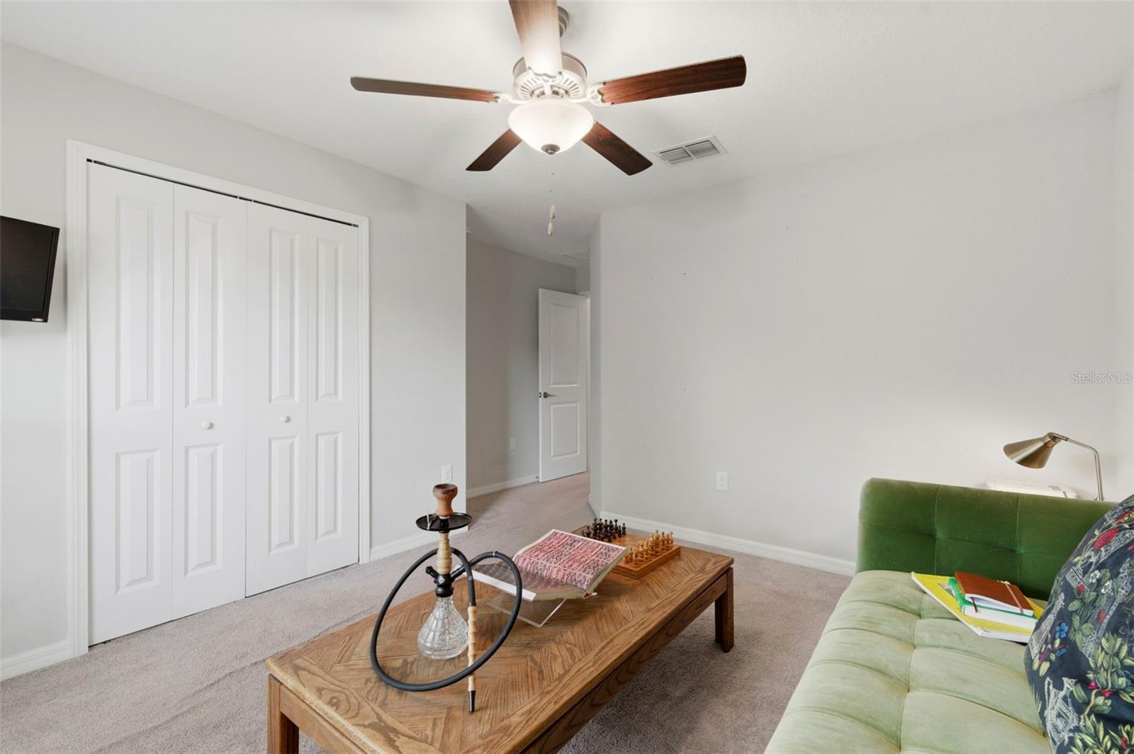 12611 Lemon Pepper Dr Property Photo 18