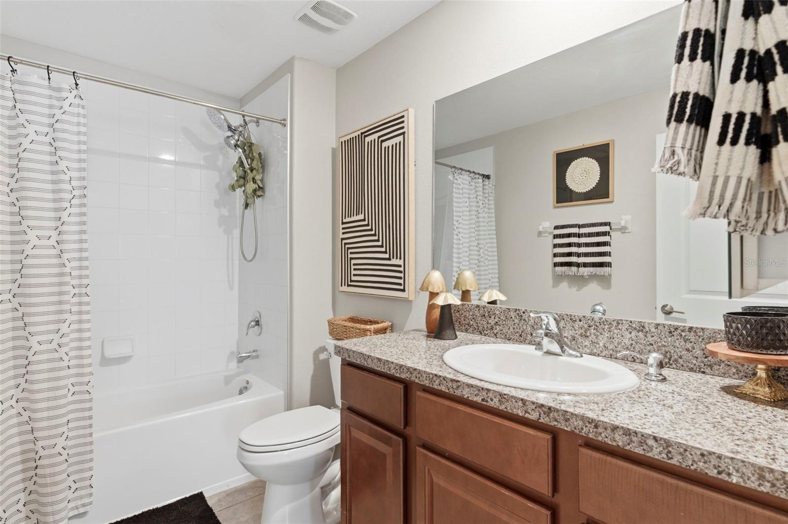 12611 Lemon Pepper Dr Property Photo 19