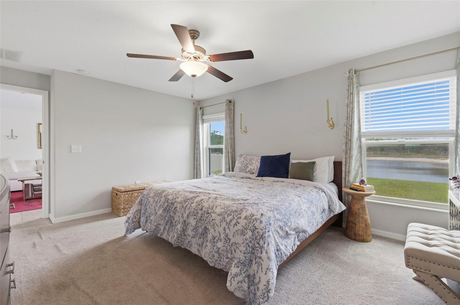 12611 Lemon Pepper Dr Property Photo 20
