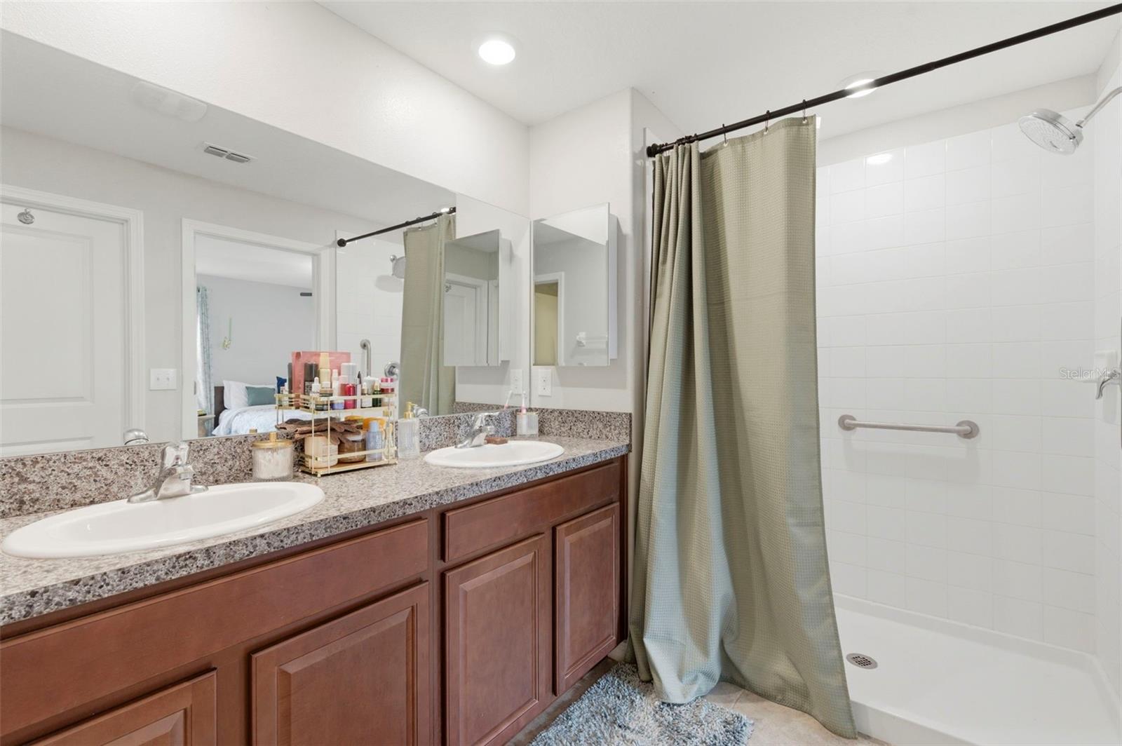 12611 Lemon Pepper Dr Property Photo 22