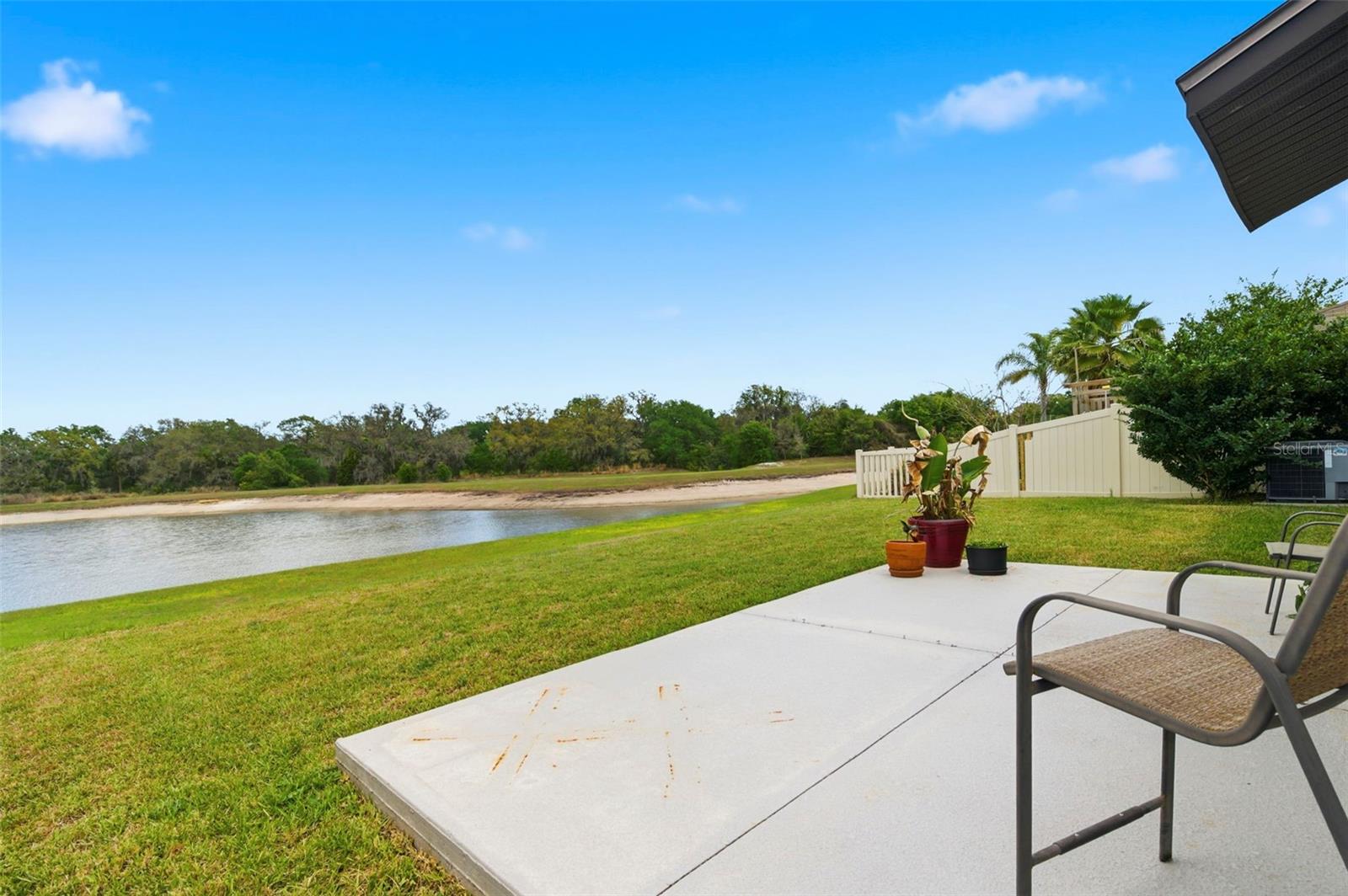 12611 Lemon Pepper Dr Property Photo 23