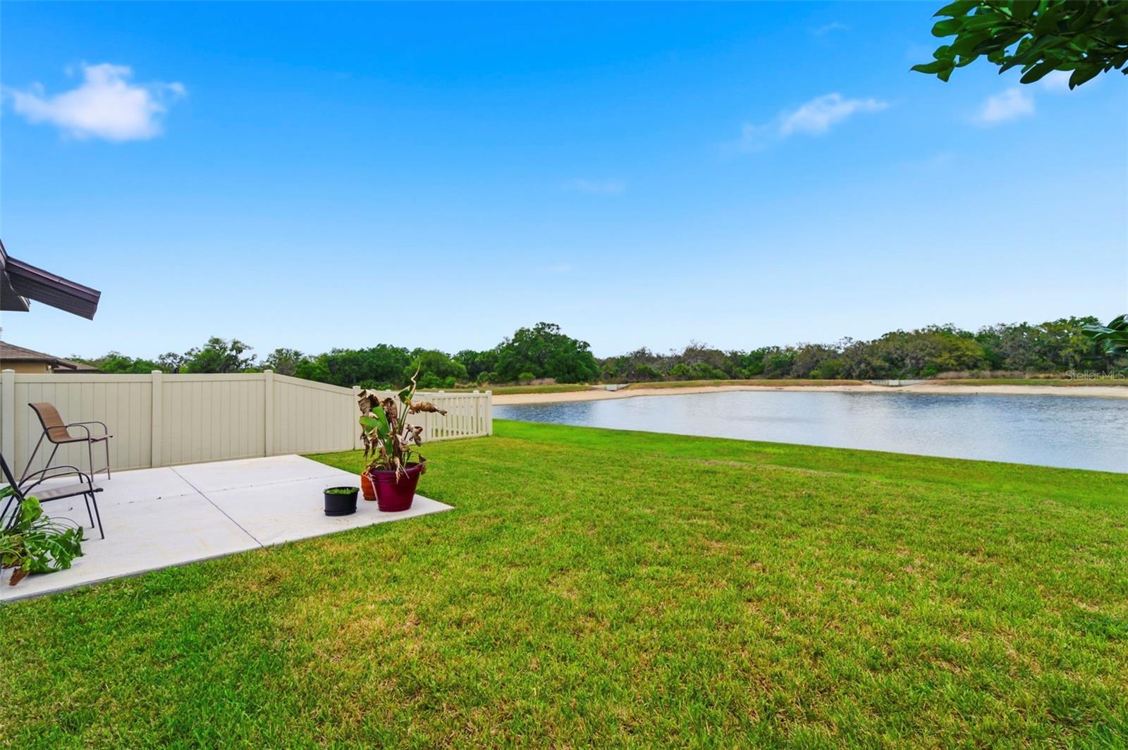 12611 Lemon Pepper Dr Property Photo 24