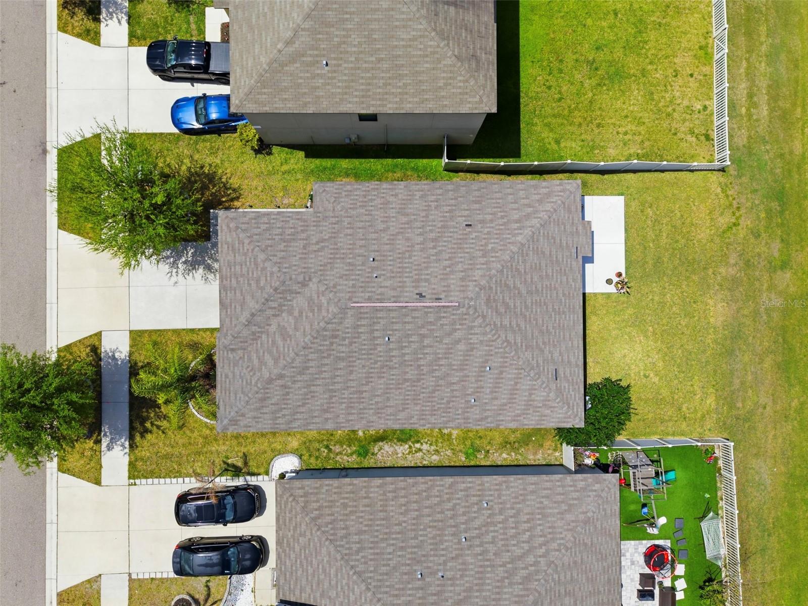 12611 Lemon Pepper Dr Property Photo 27