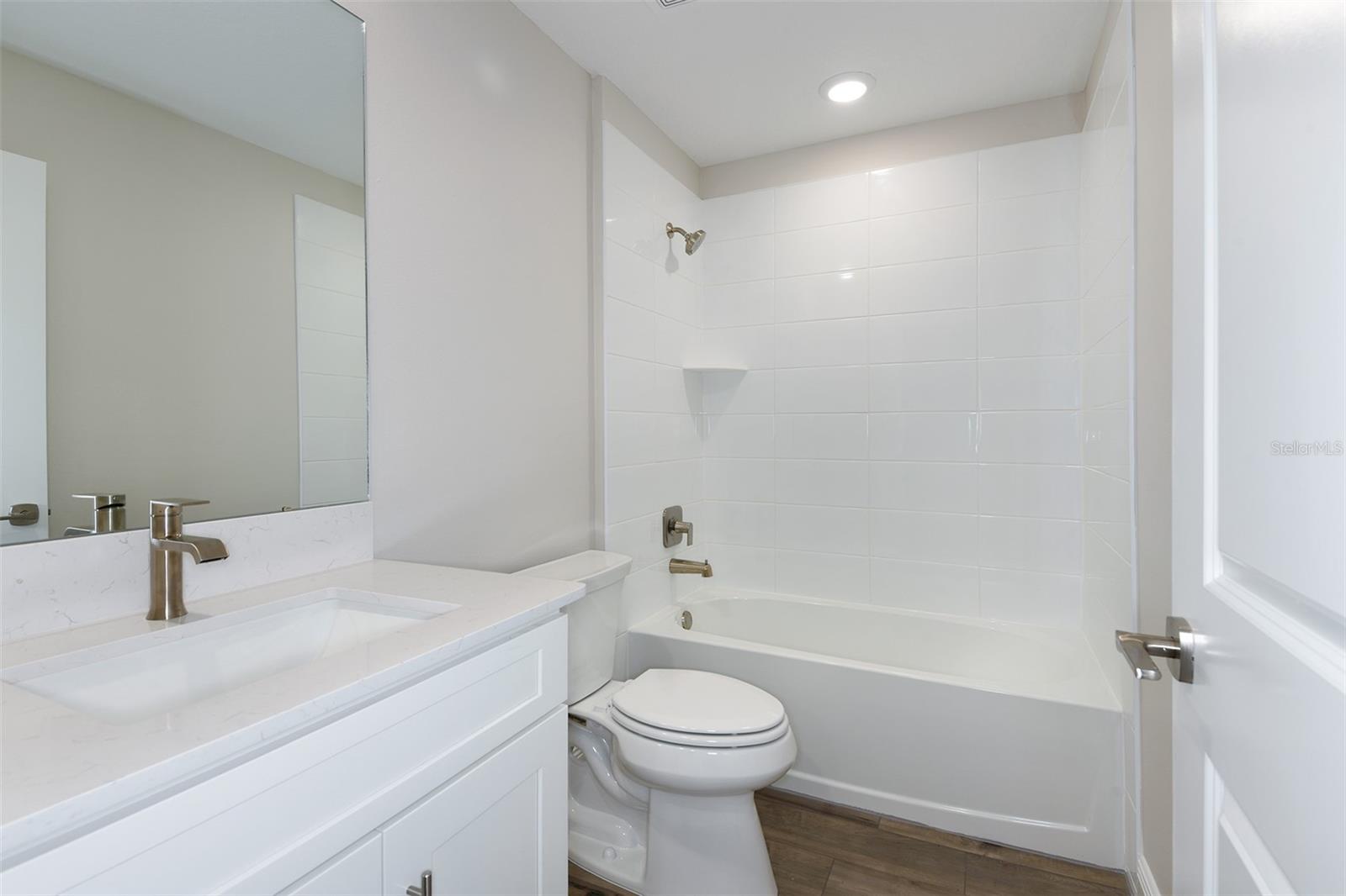 6153 Sw 97th St Property Photo 17