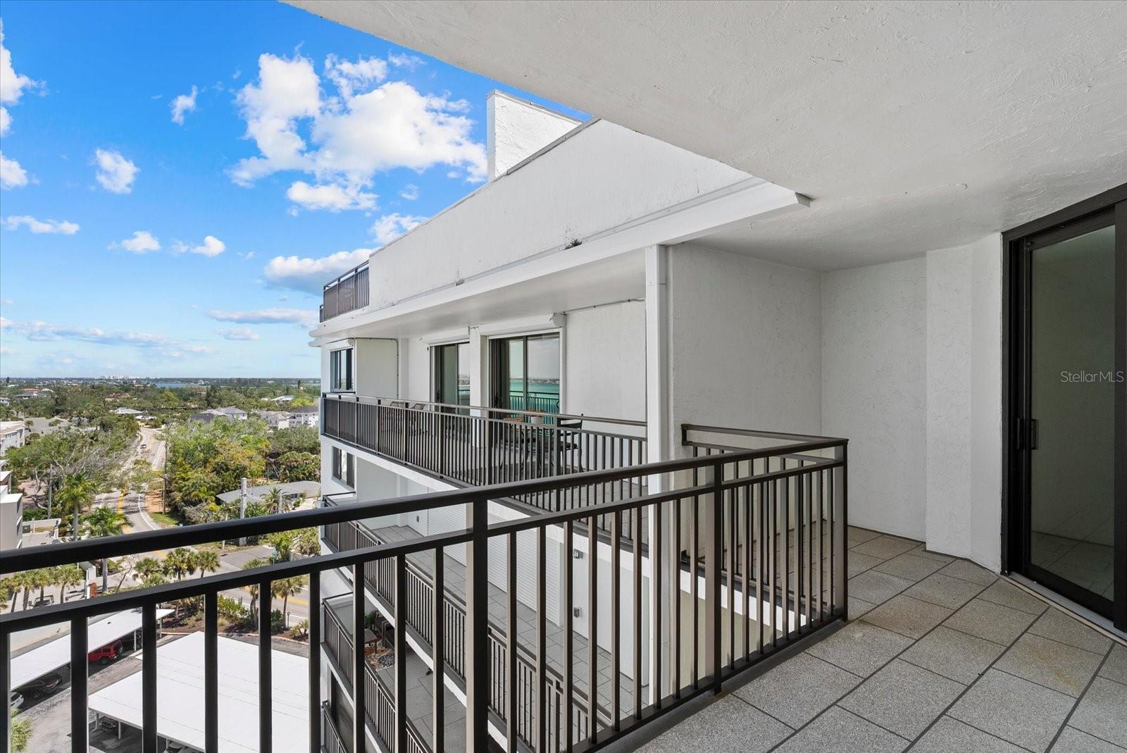 4822 Ocean Blvd #11e Property Photo 19