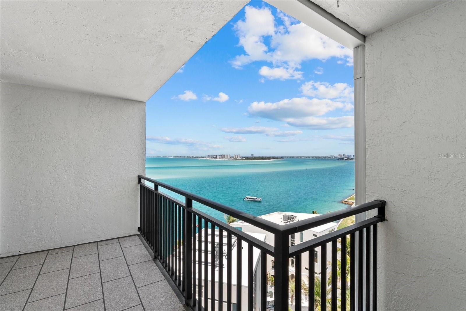 4822 Ocean Blvd #11e Property Photo 20