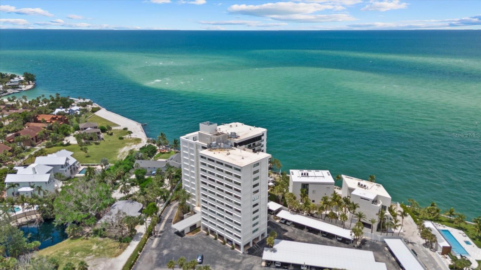 4822 Ocean Blvd #11e Property Photo 23