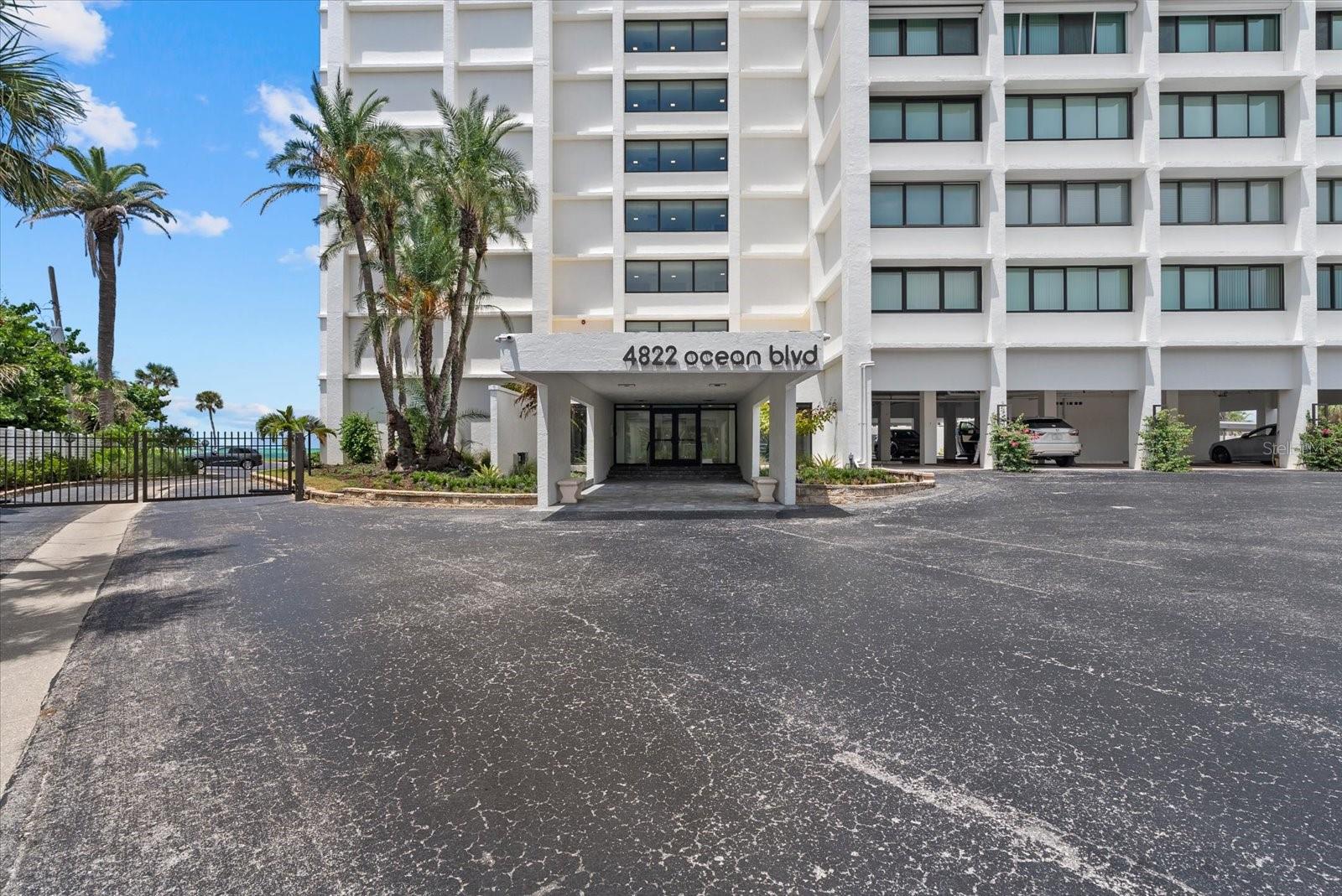 4822 Ocean Blvd #11e Property Photo 26