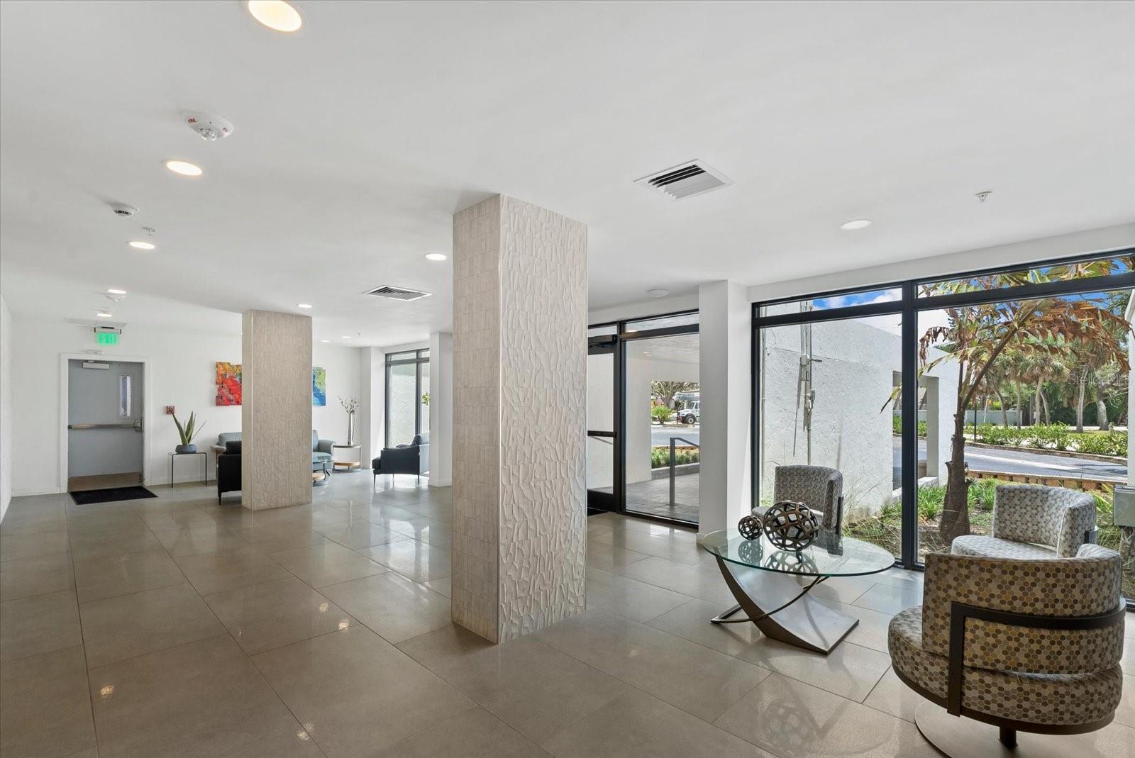 4822 Ocean Blvd #11e Property Photo 28