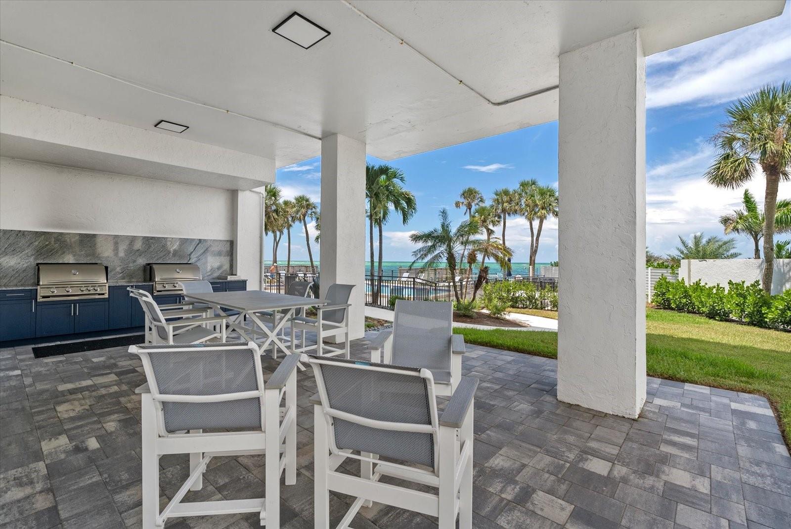 4822 Ocean Blvd #11e Property Photo 32