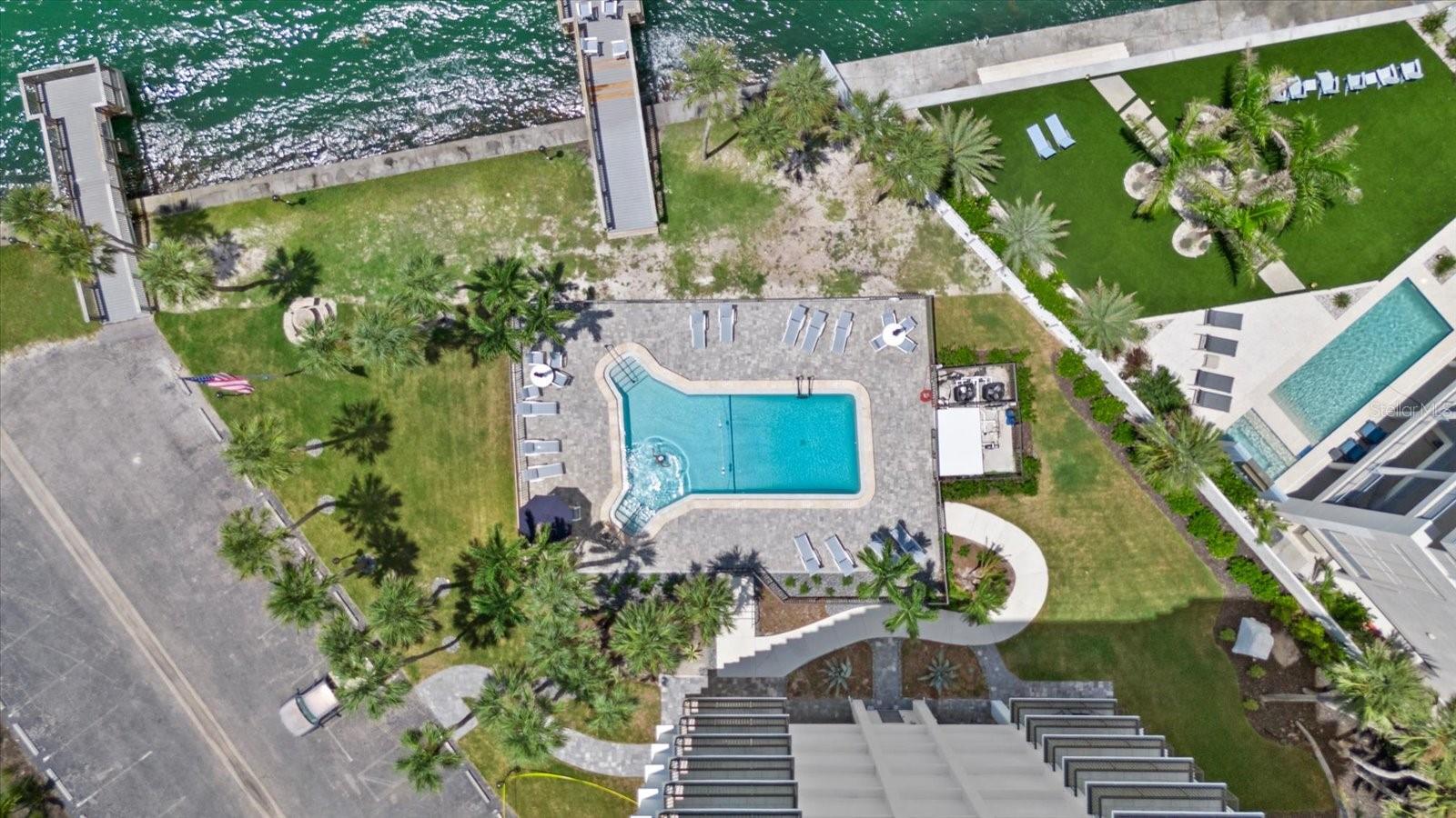 4822 Ocean Blvd #11e Property Photo 33