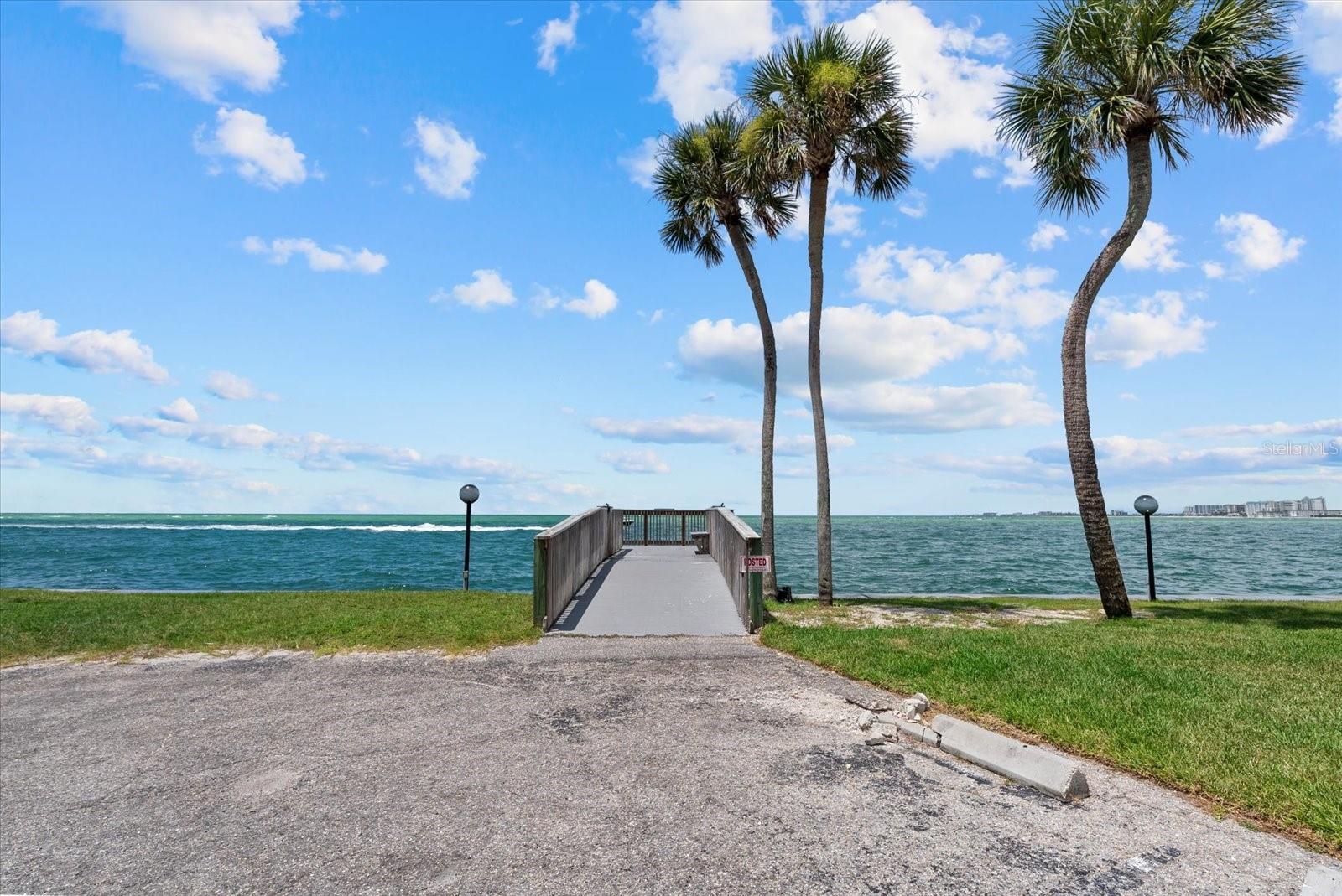 4822 Ocean Blvd #11e Property Photo 34