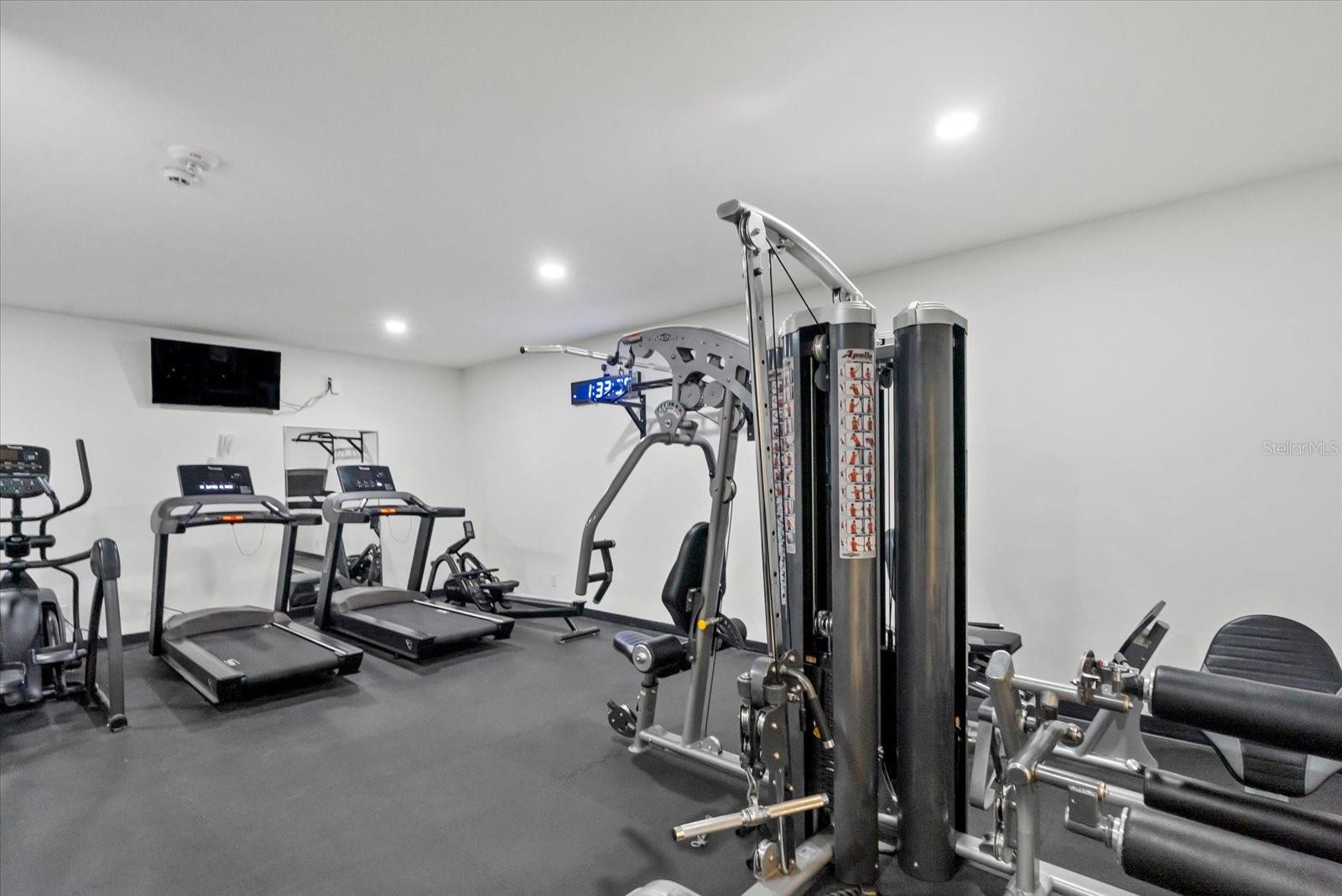 4822 Ocean Blvd #11e Property Photo 37
