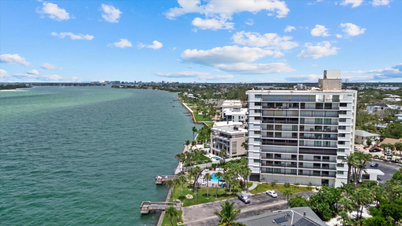 4822 Ocean Blvd #11e Property Photo 40