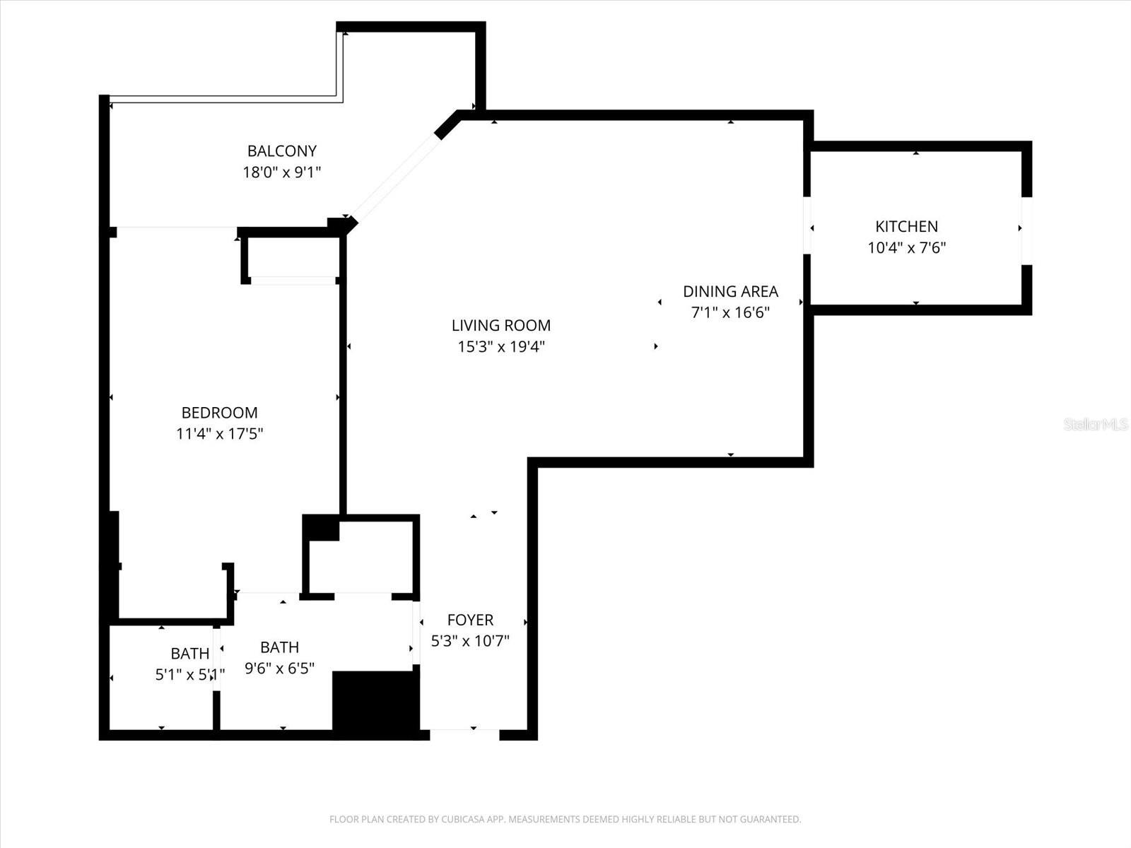 4822 Ocean Blvd #11e Property Photo 44
