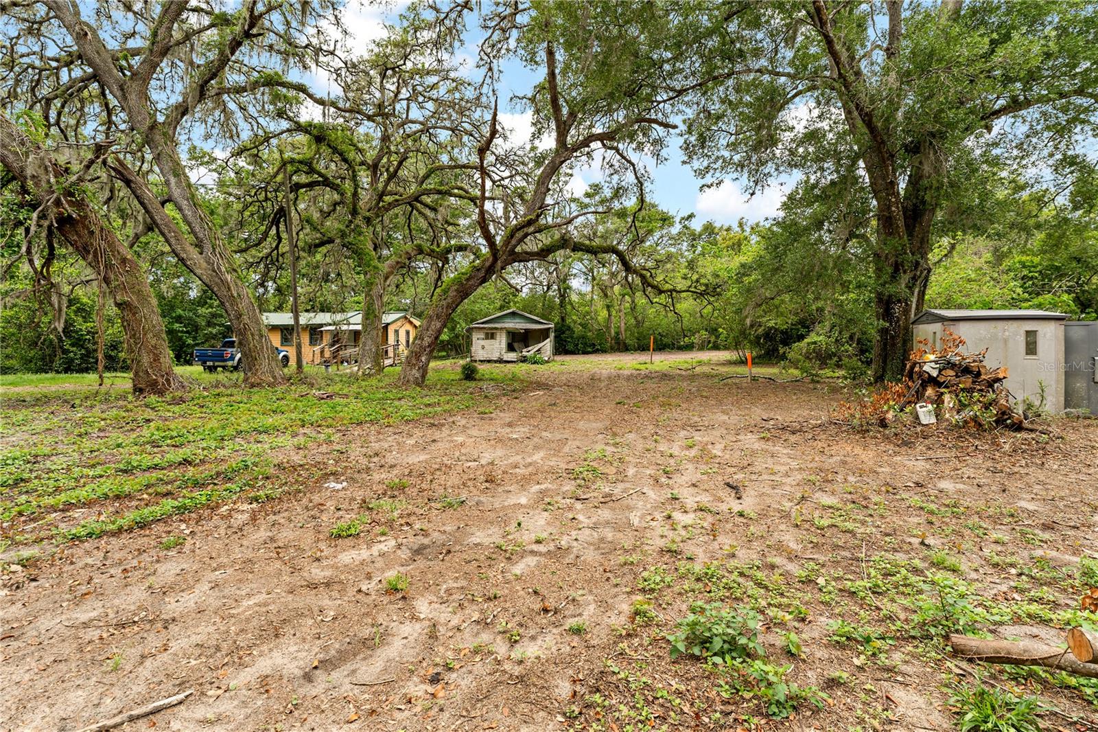 40611 OTIS ALLEN RD