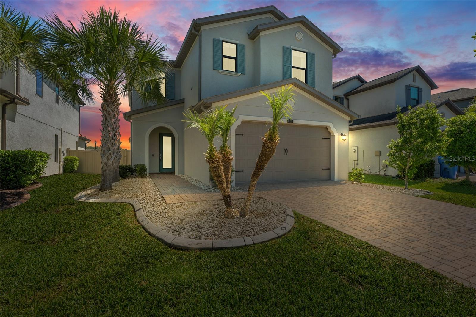 4790 Tramanto Ln Property Photo 1