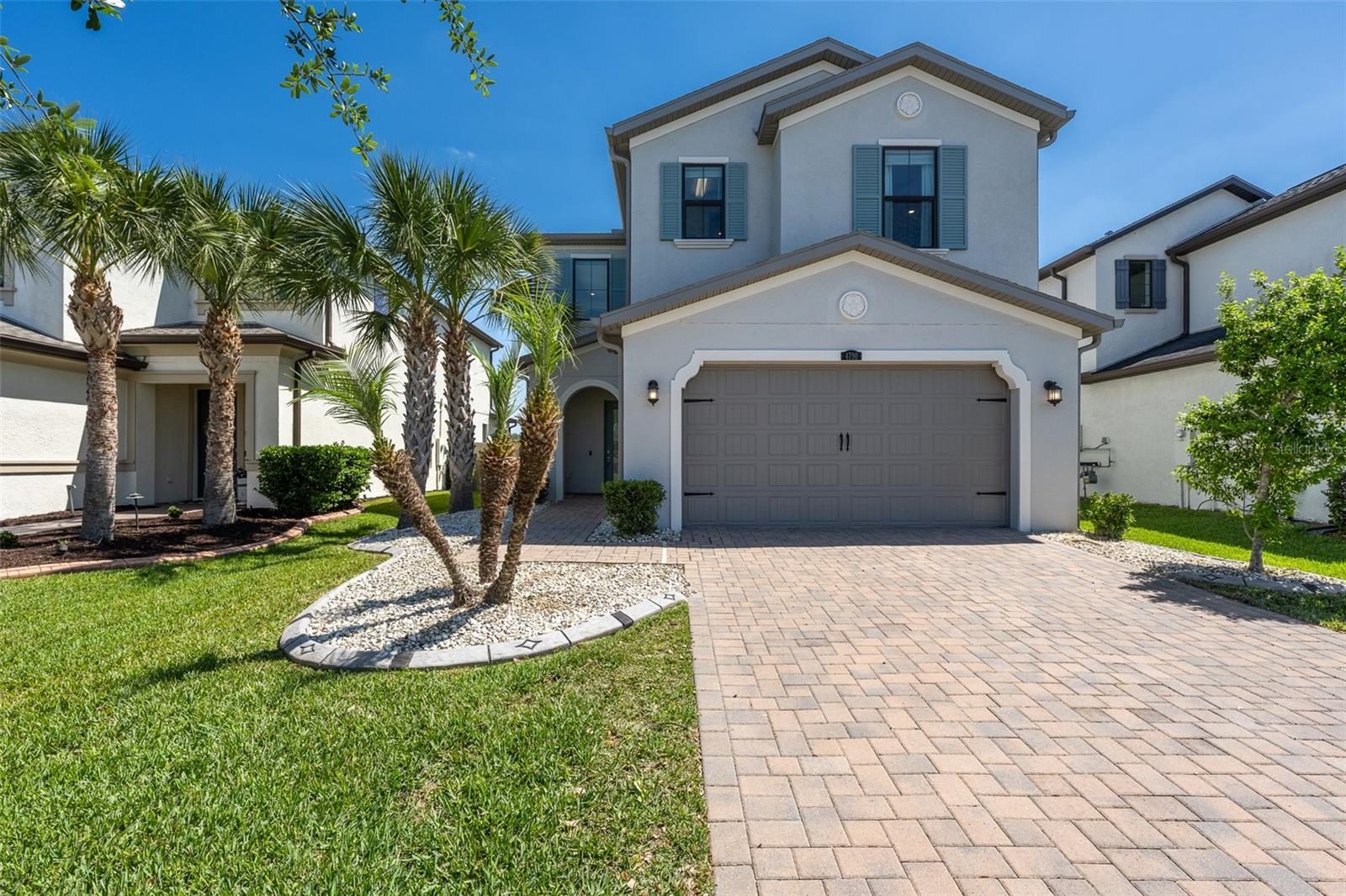 4790 Tramanto Ln Property Photo 1